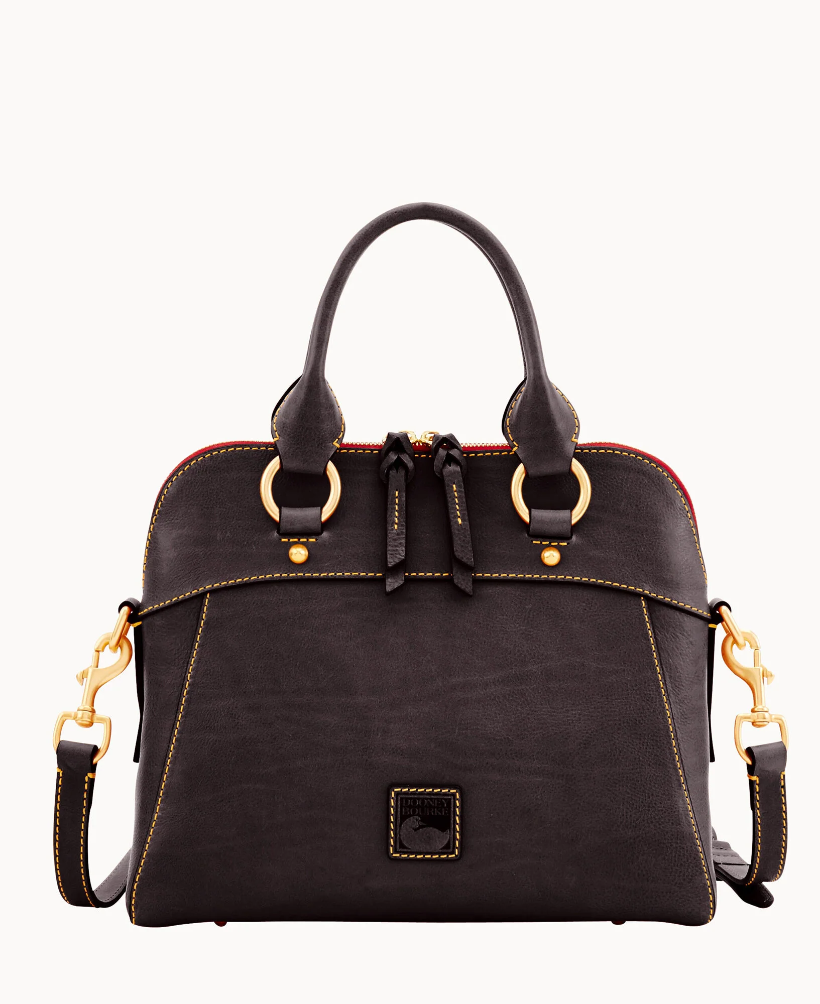 Florentine Cameron Satchel - Image 59