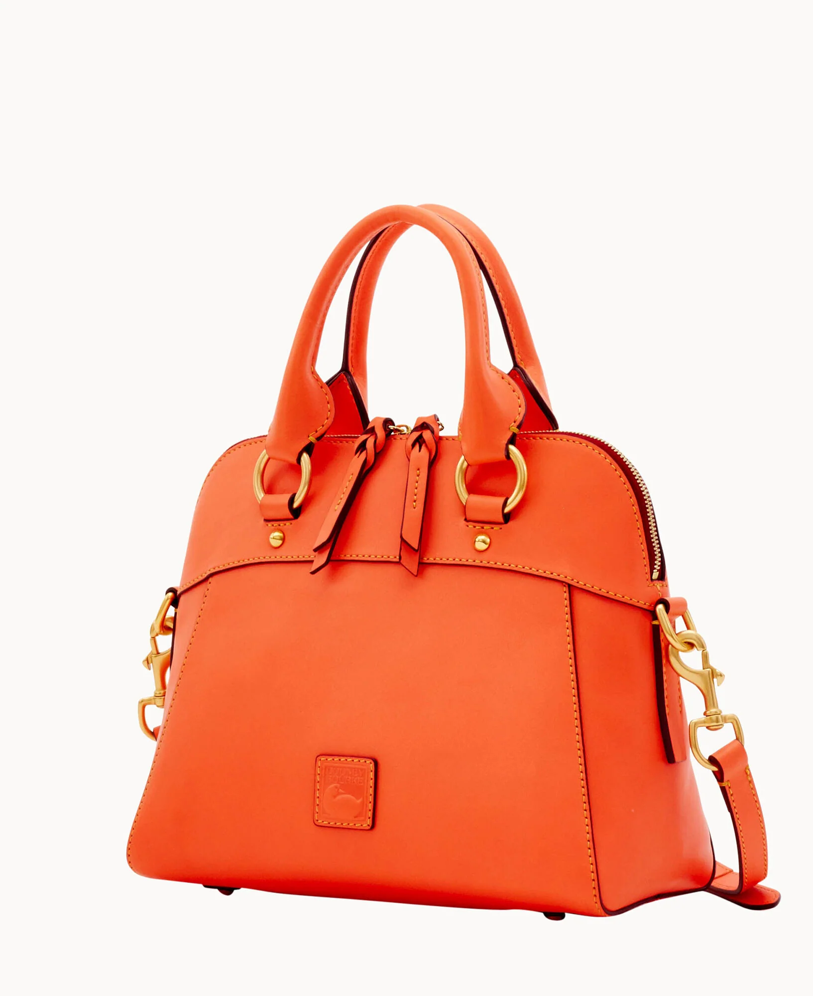Florentine Cameron Satchel - Image 72