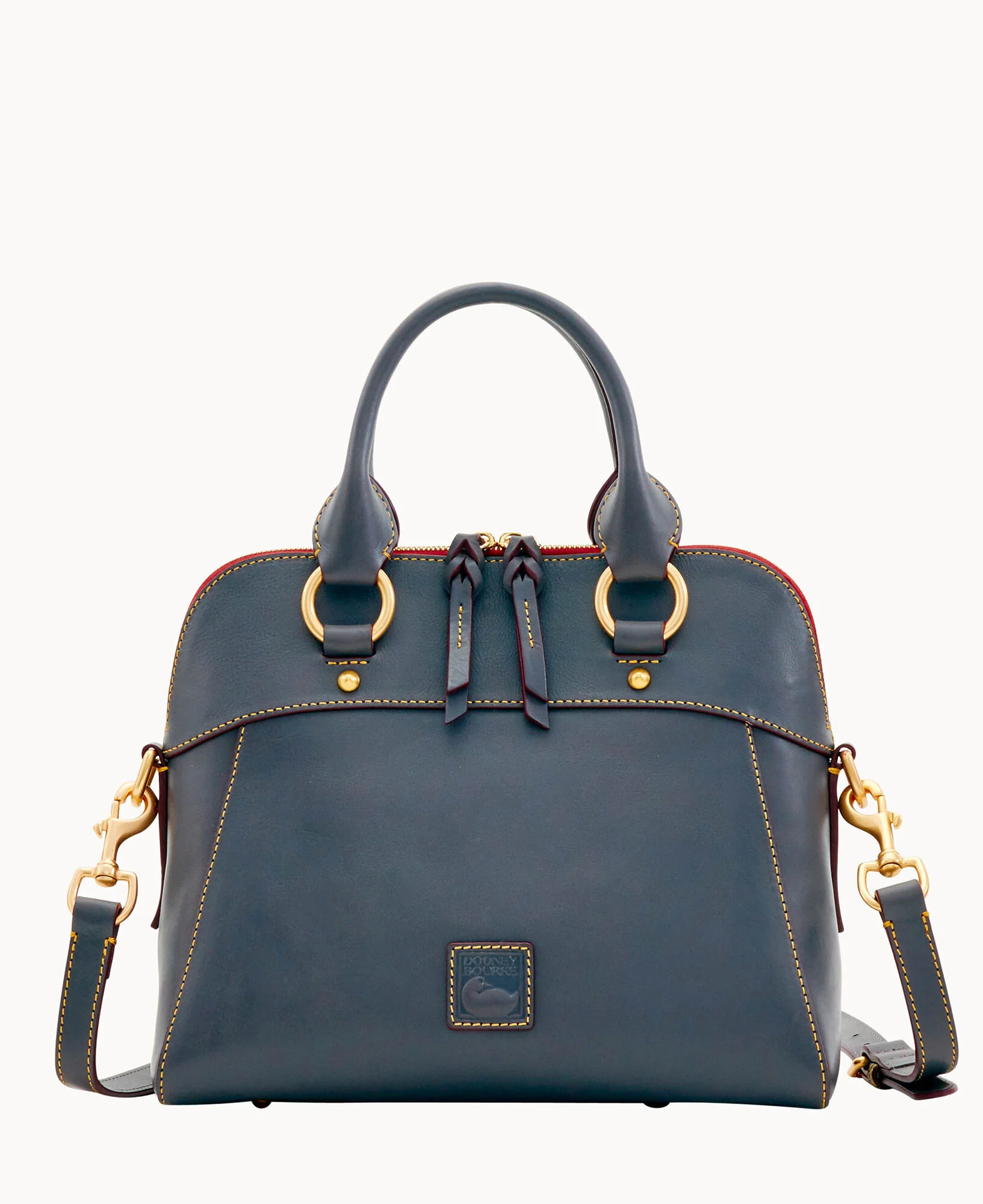 Florentine Cameron Satchel - Image 75