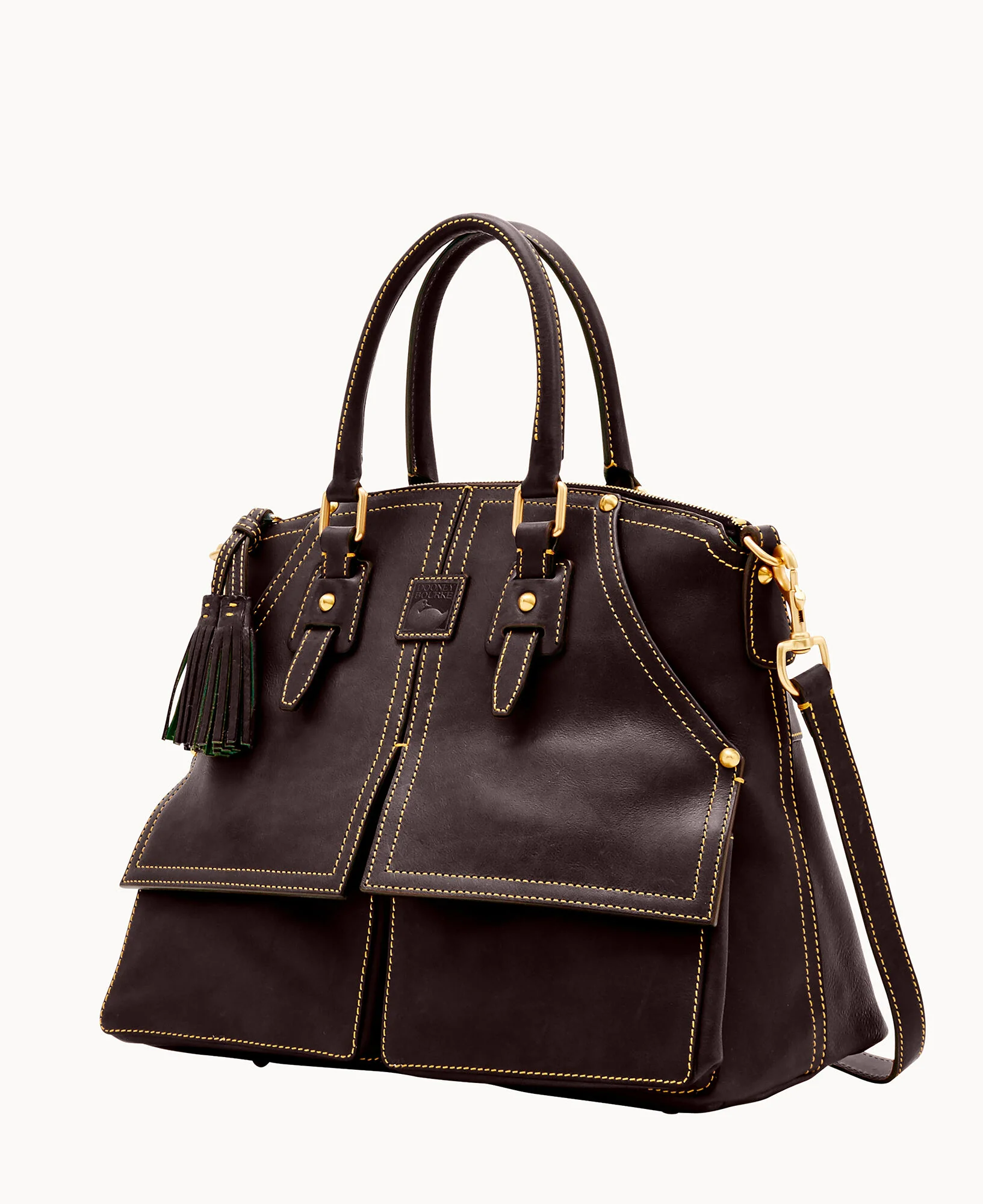 Florentine Clayton - Image 12