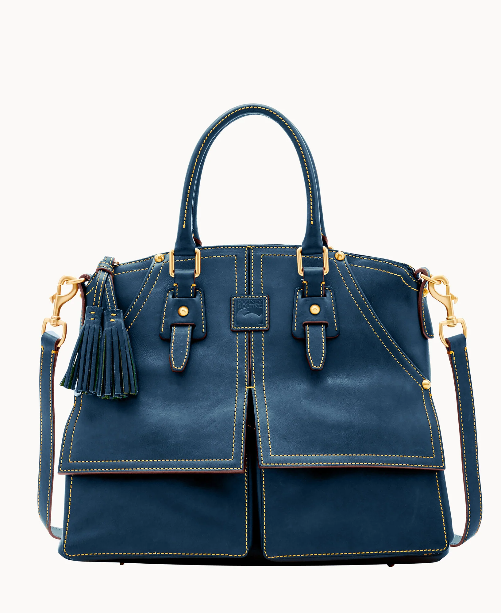 Florentine Clayton - Image 21