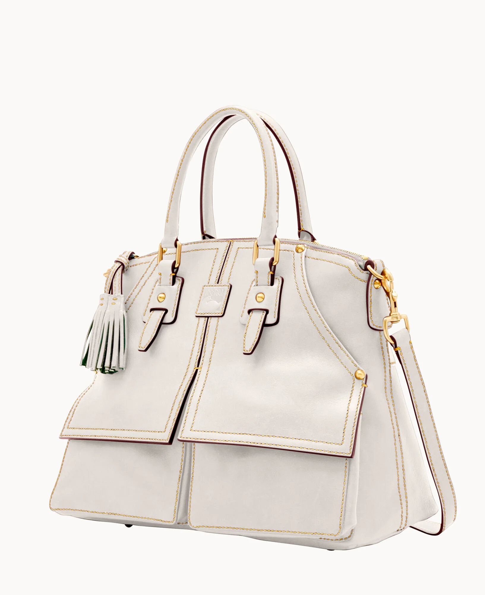 Florentine Clayton - Image 32