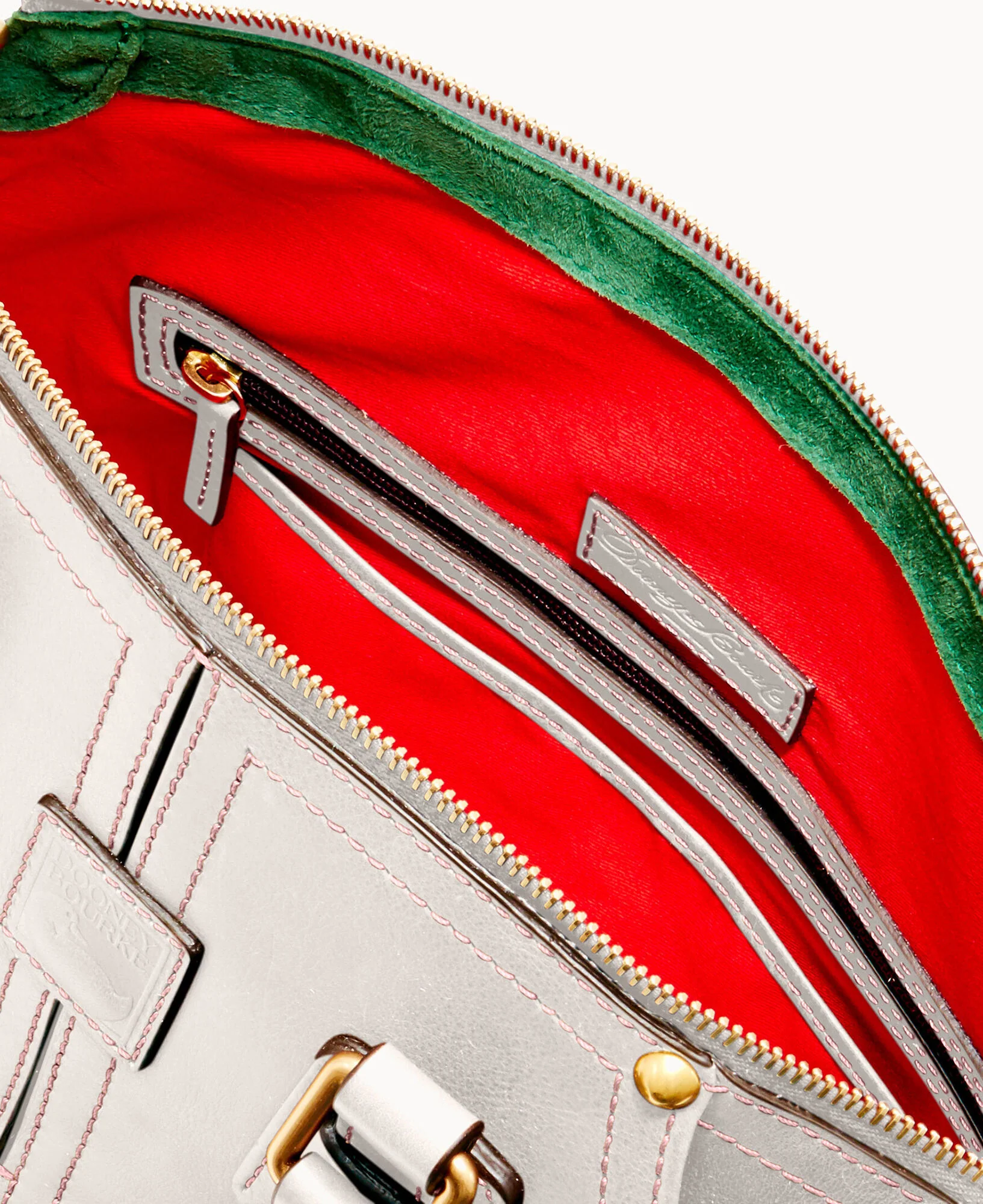 Florentine Clayton - Image 33