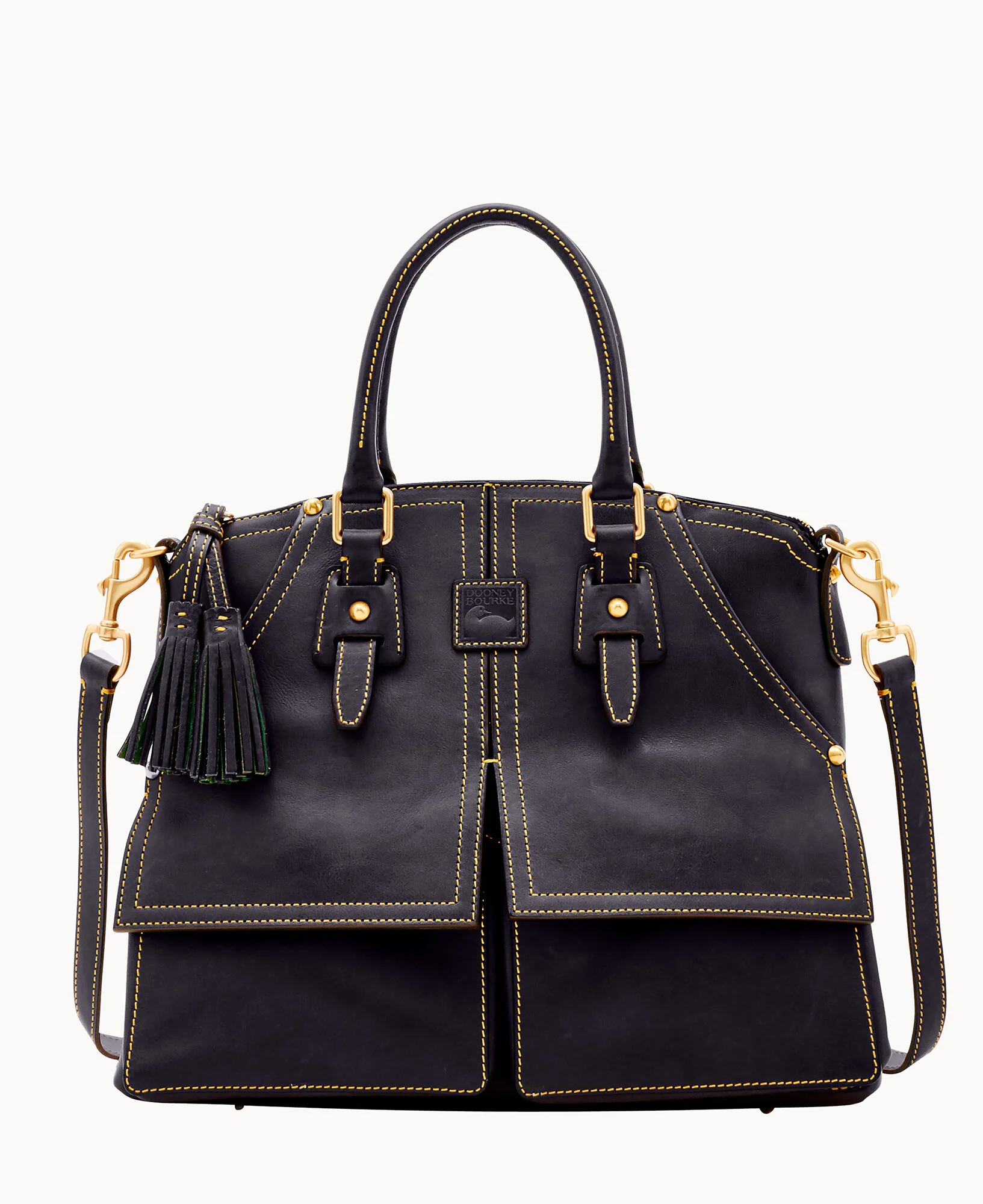 Florentine Clayton - Image 36
