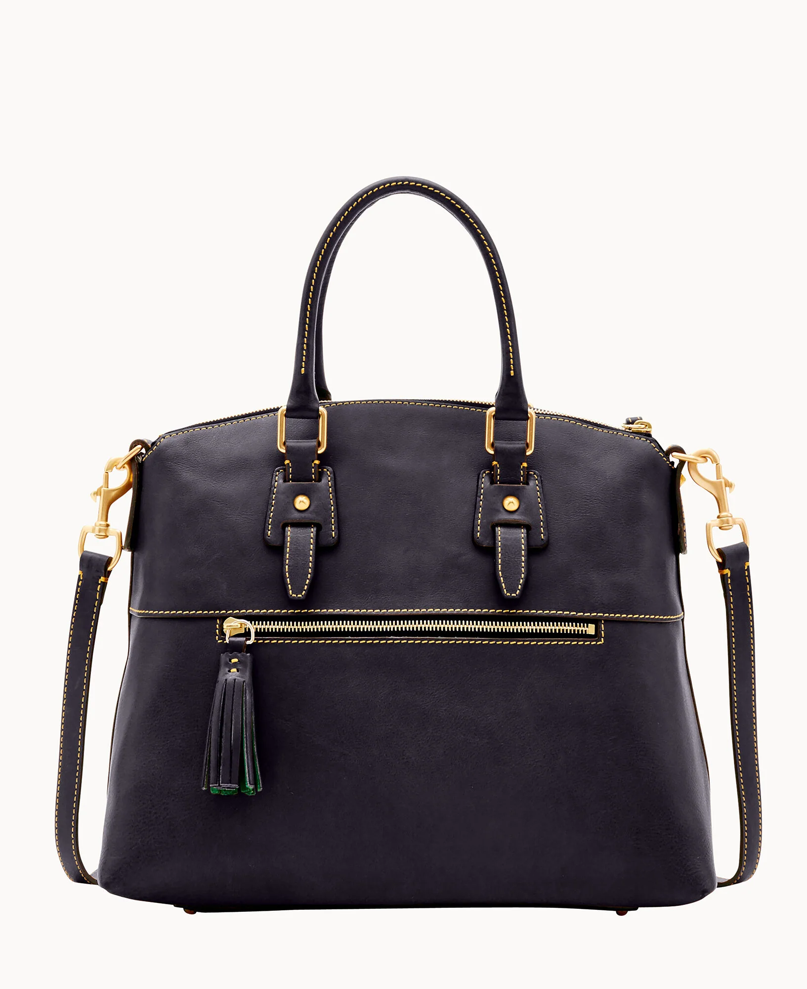 Florentine Clayton - Image 39