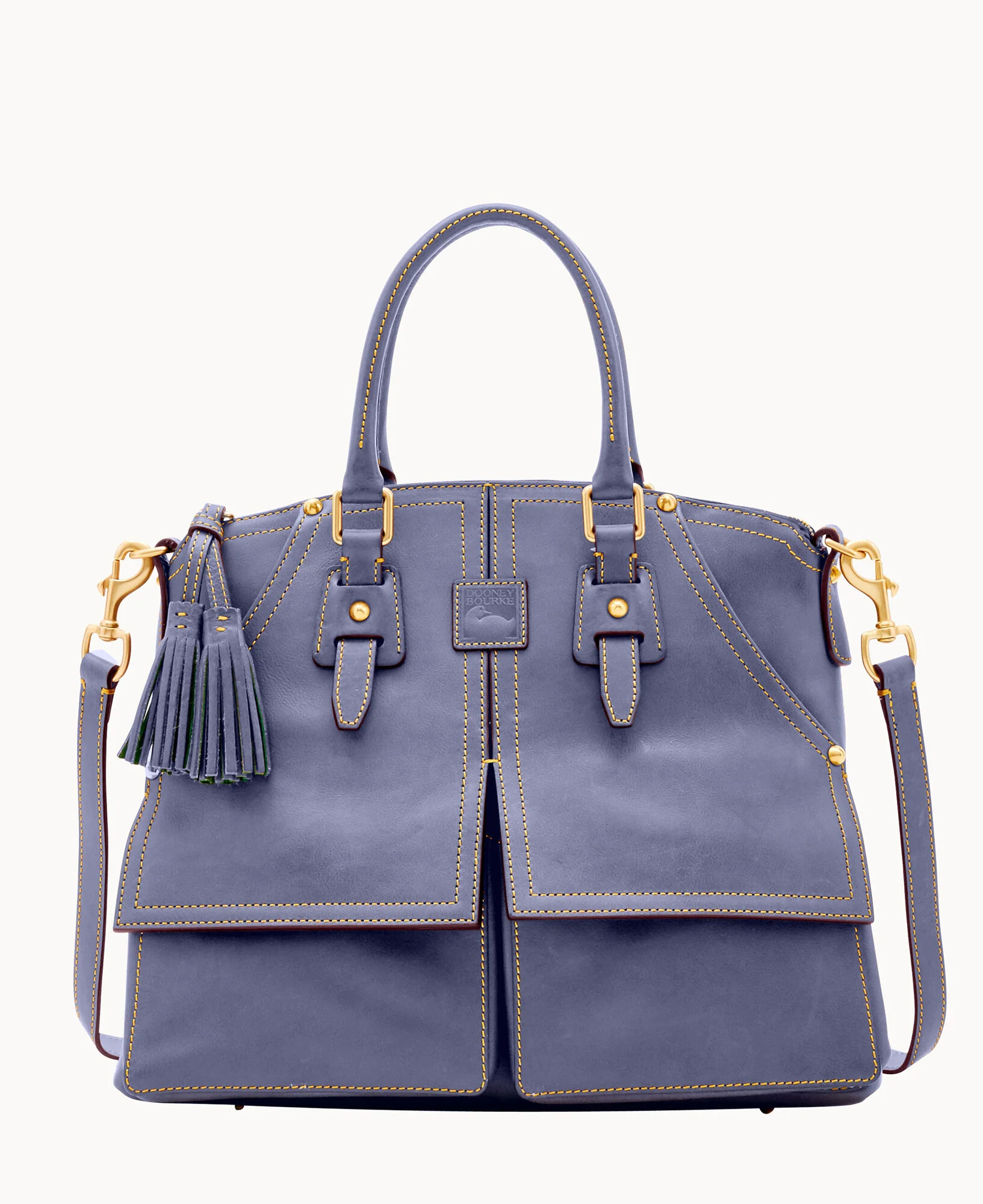 Florentine Clayton - Image 70