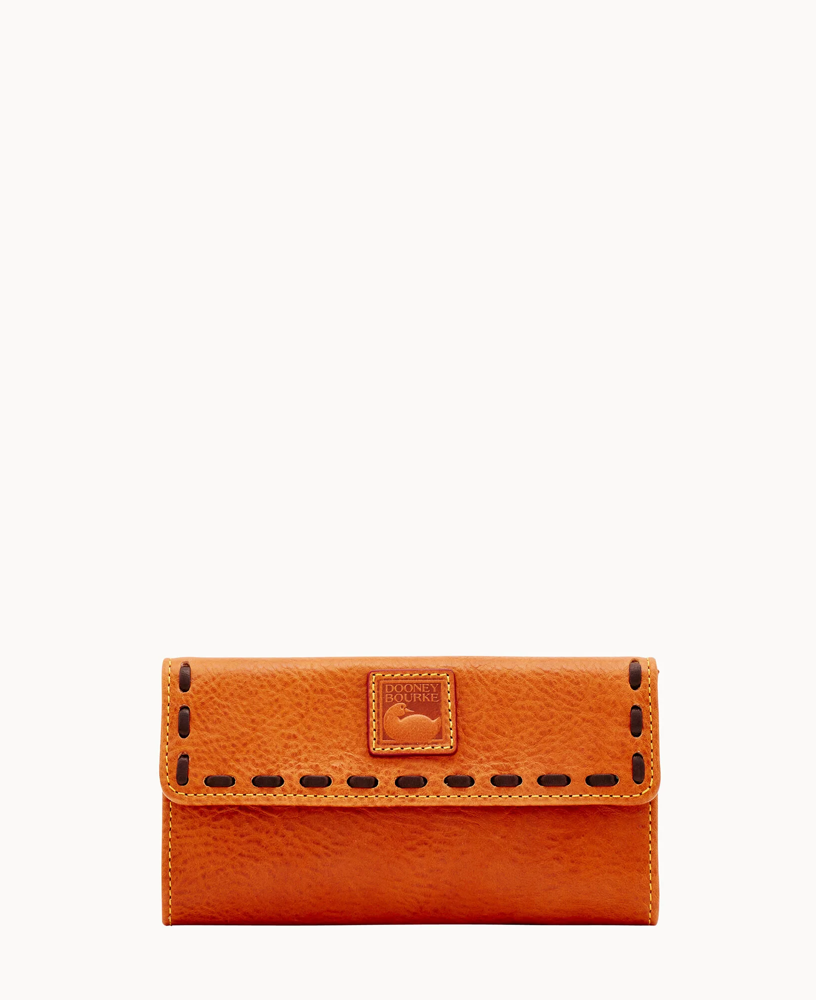 Florentine Continental Clutch - Image 21