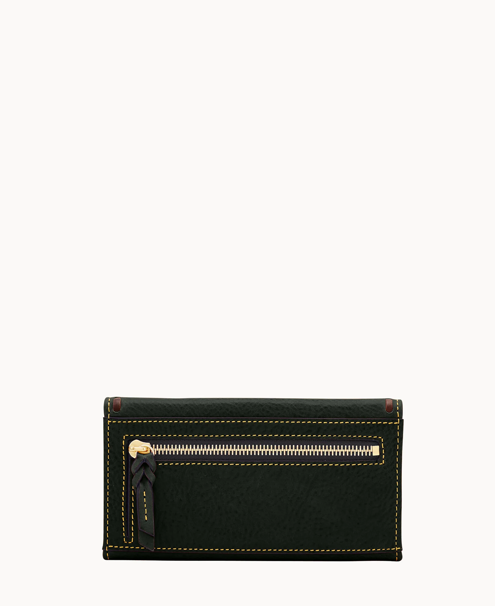 Florentine Continental Clutch - Image 32