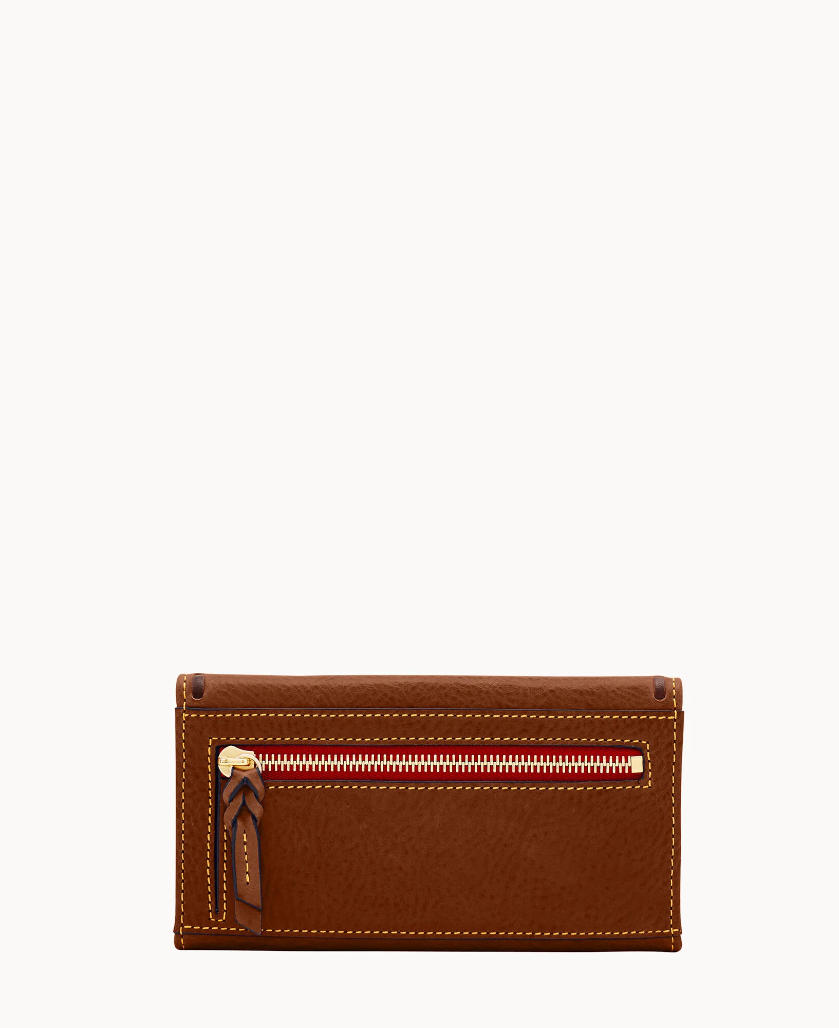 Florentine Continental Clutch - Image 36