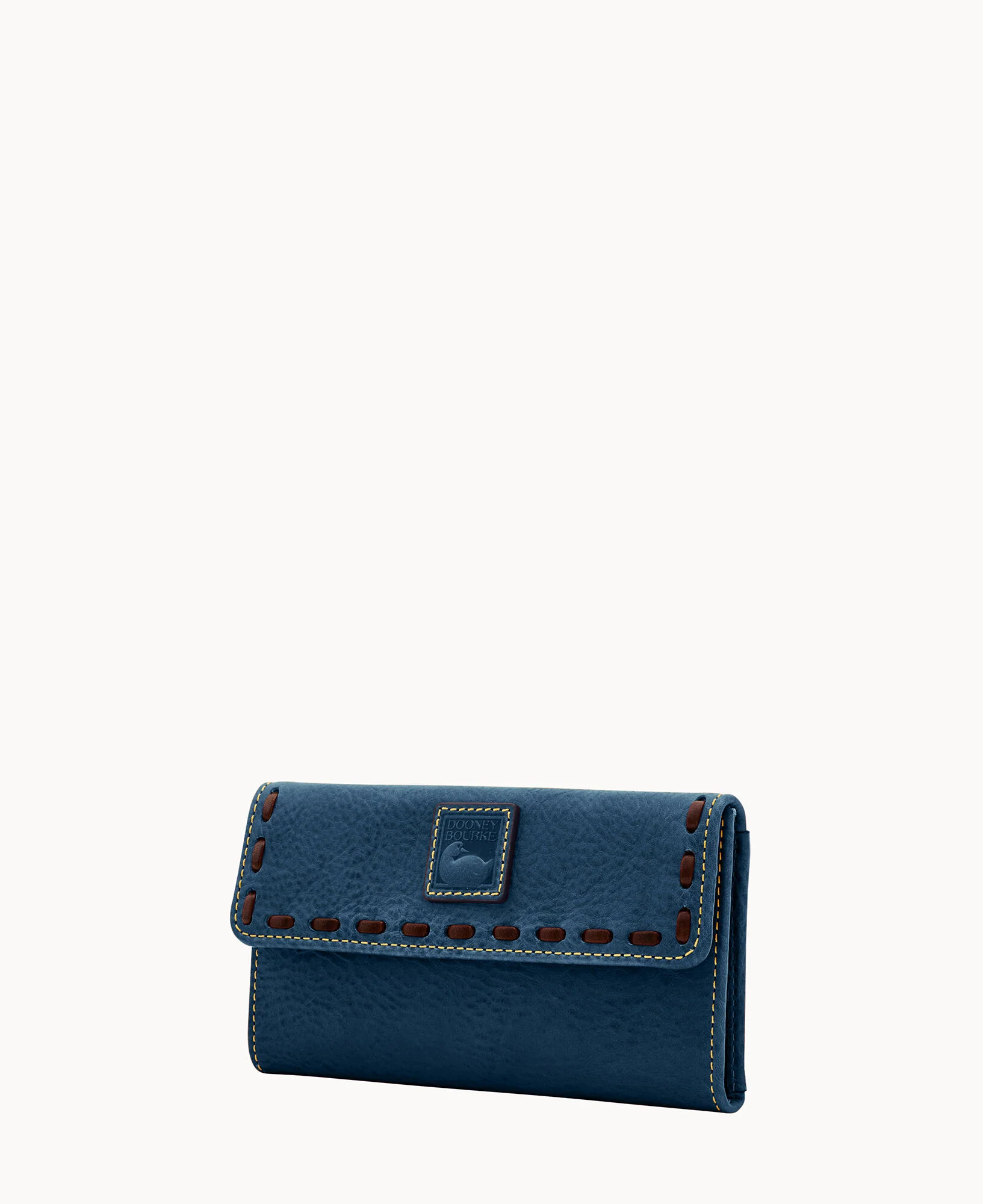 Florentine Continental Clutch - Image 38