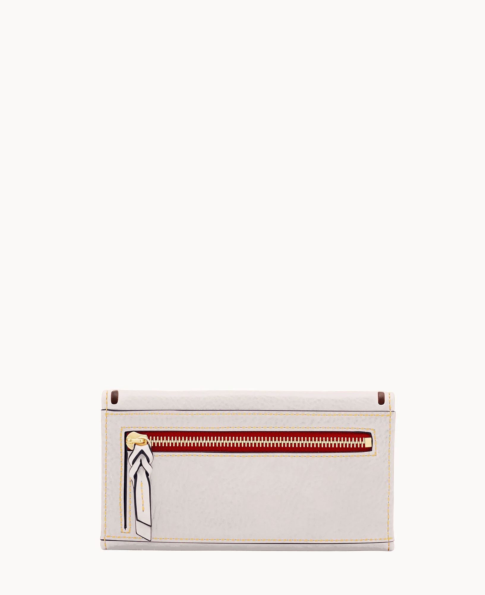 Florentine Continental Clutch - Image 48