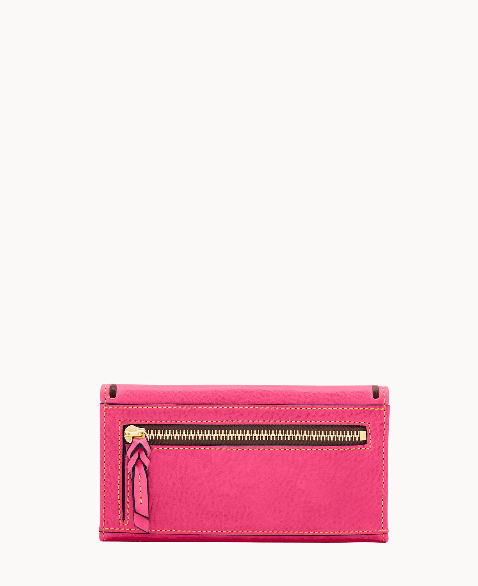 Florentine Continental Clutch - Image 52