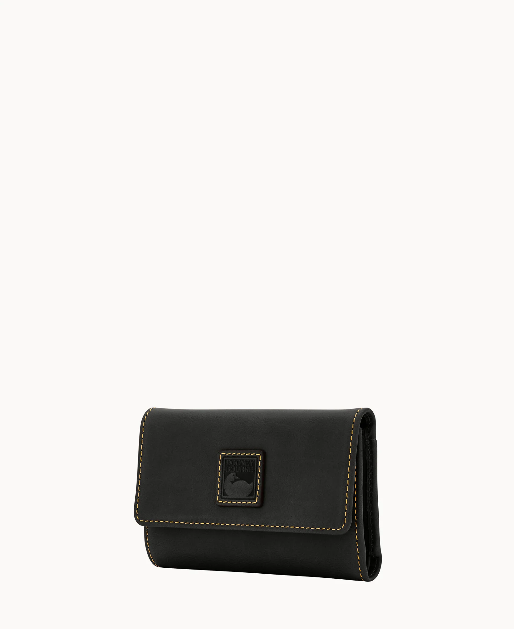 Florentine Flap Wallet - Image 14
