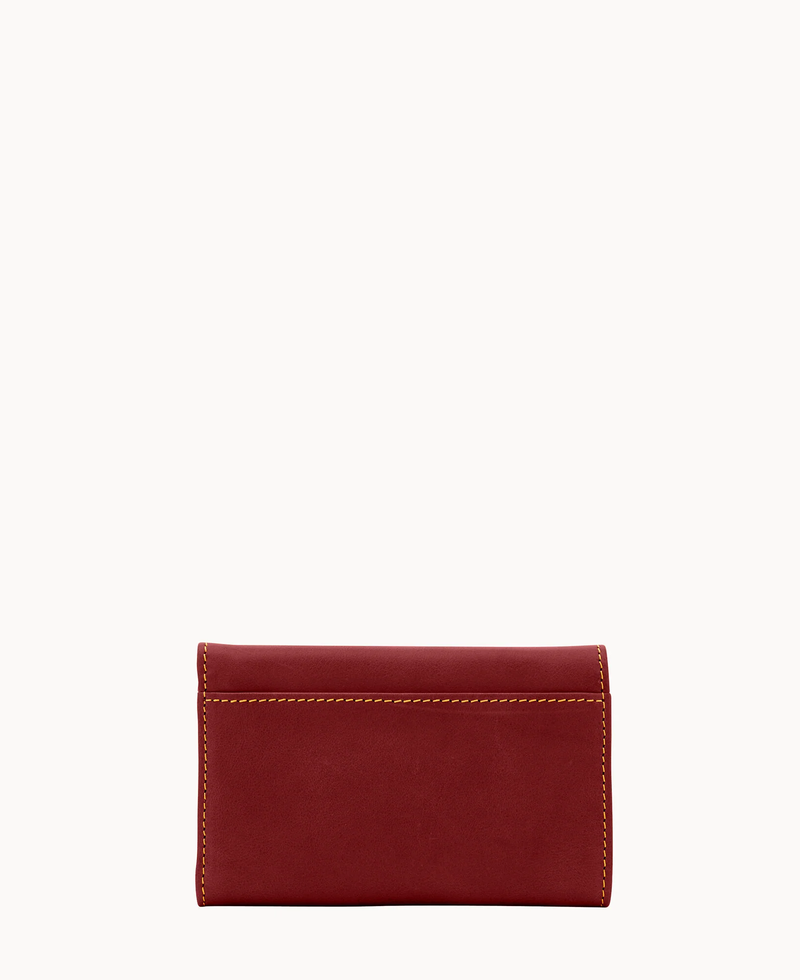 Florentine Flap Wallet - Image 20