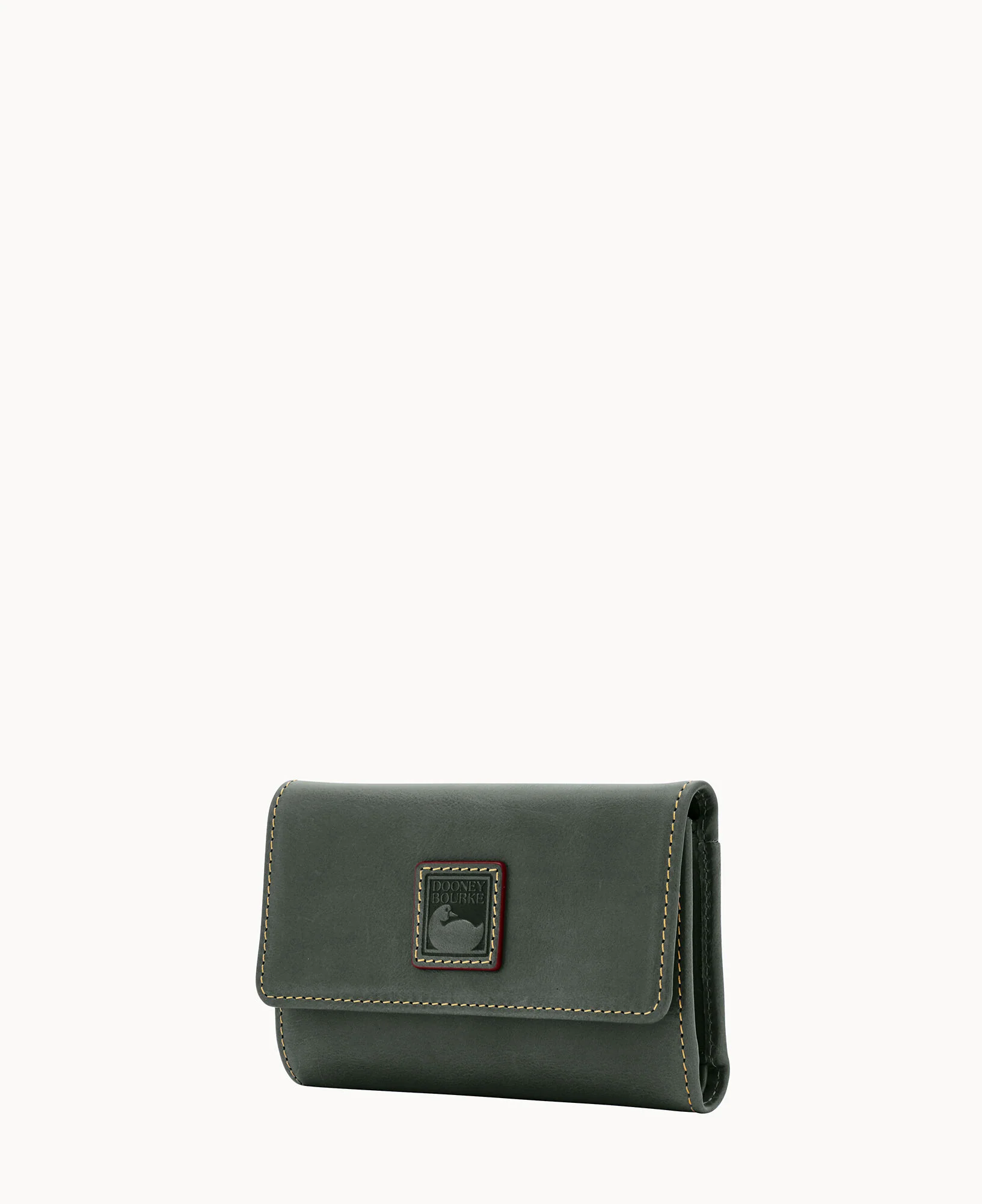 Florentine Flap Wallet - Image 26