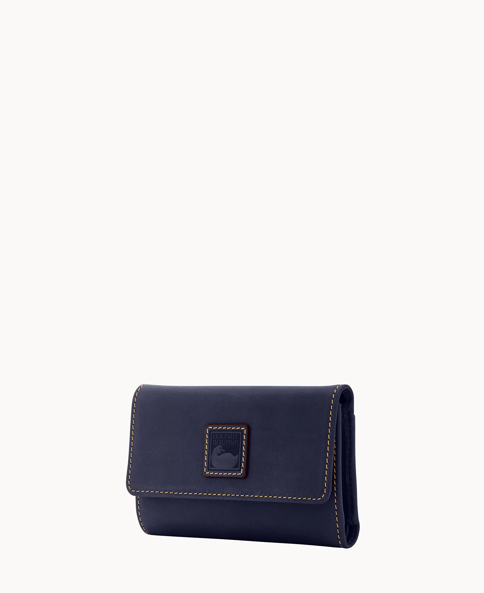 Florentine Flap Wallet - Image 34