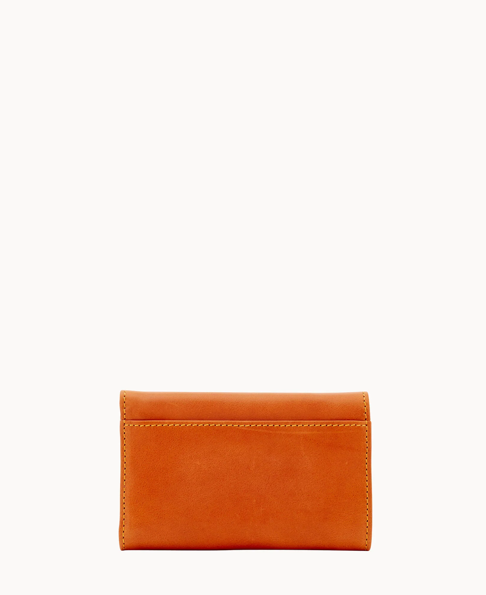 Florentine Flap Wallet - Image 4