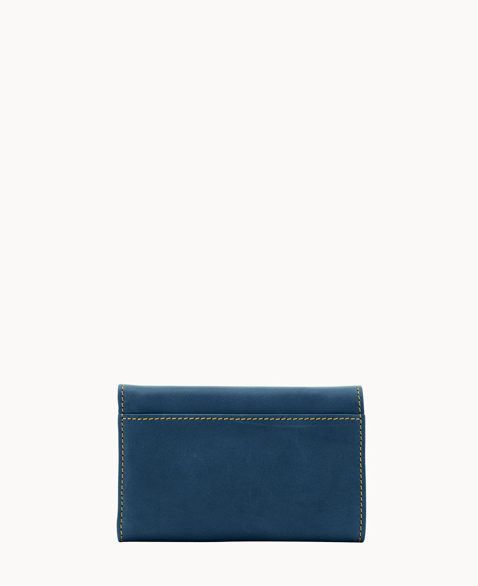 Florentine Flap Wallet - Image 40