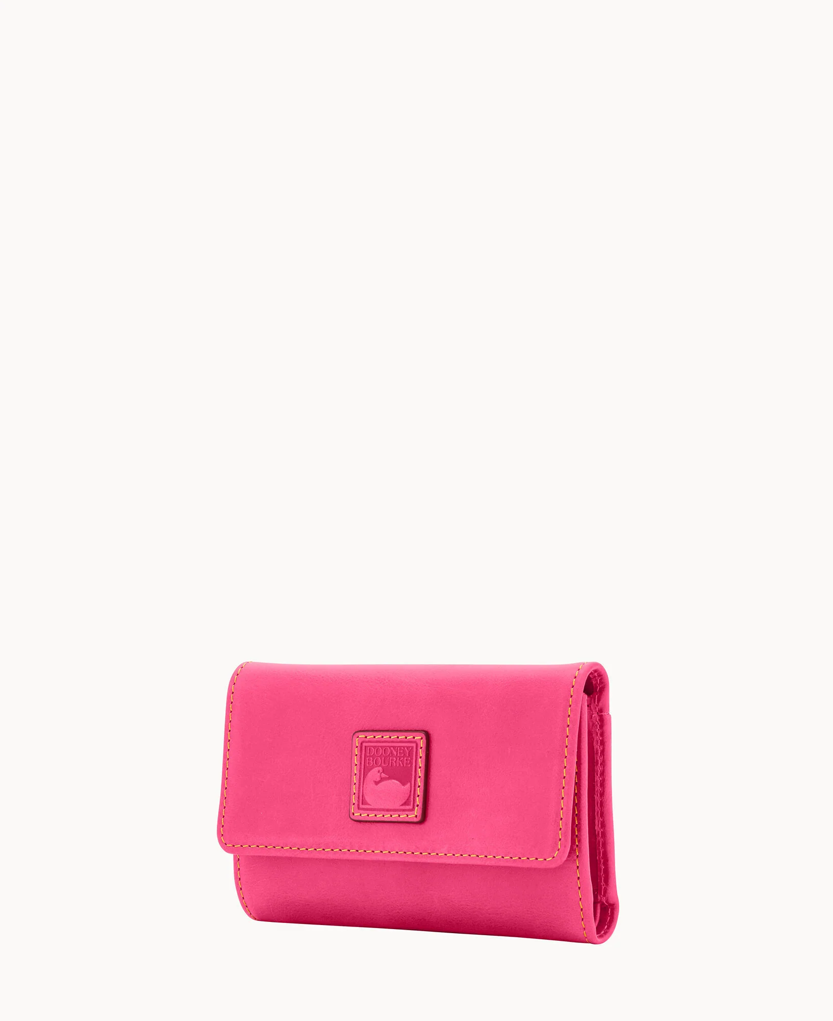 Florentine Flap Wallet - Image 42