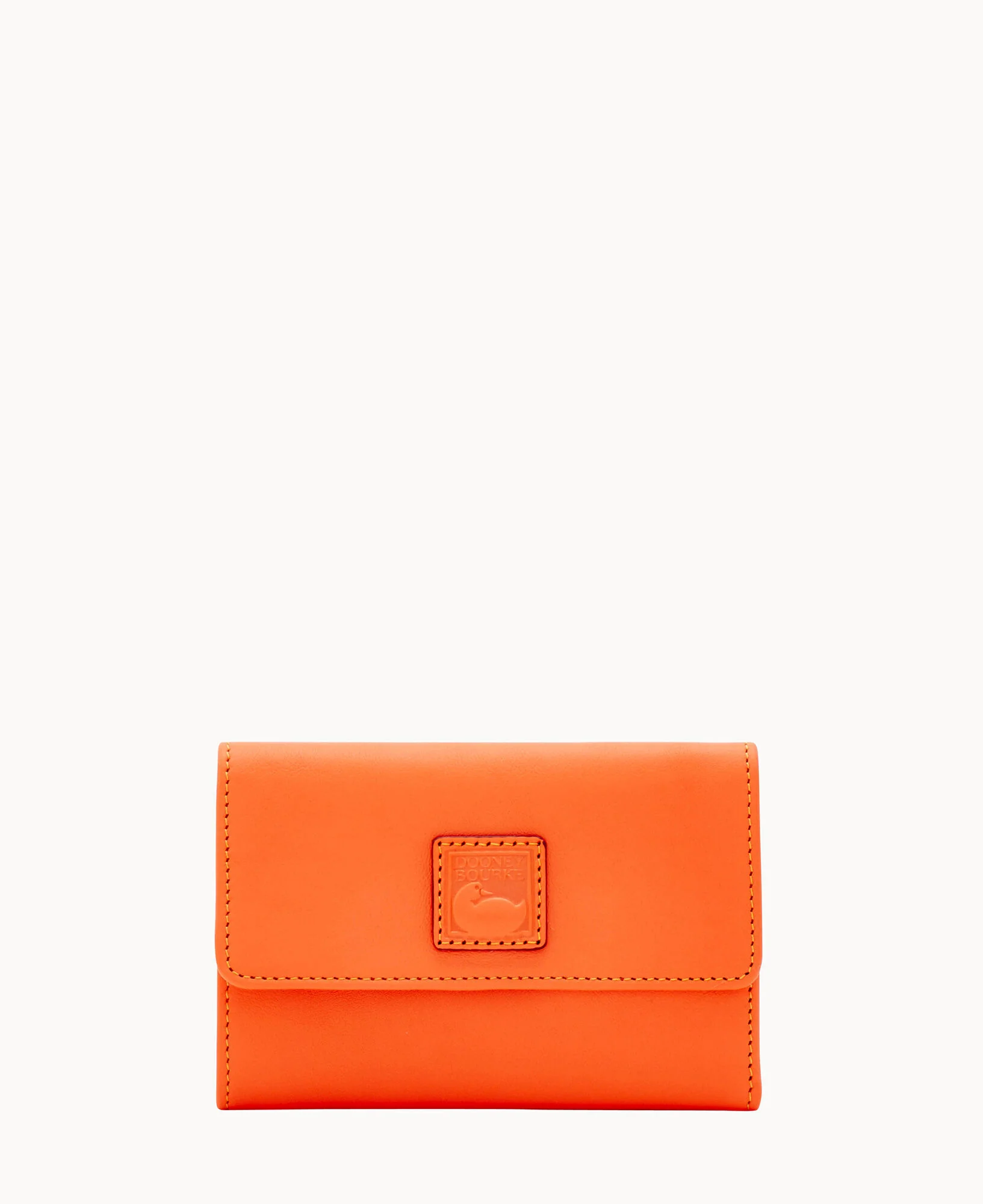 Florentine Flap Wallet - Image 45