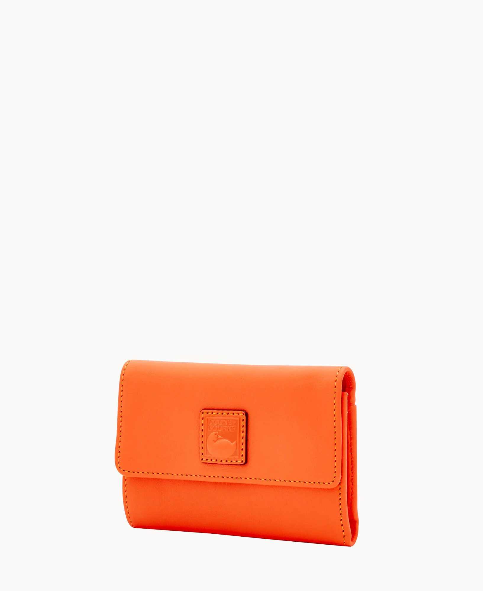 Florentine Flap Wallet - Image 46