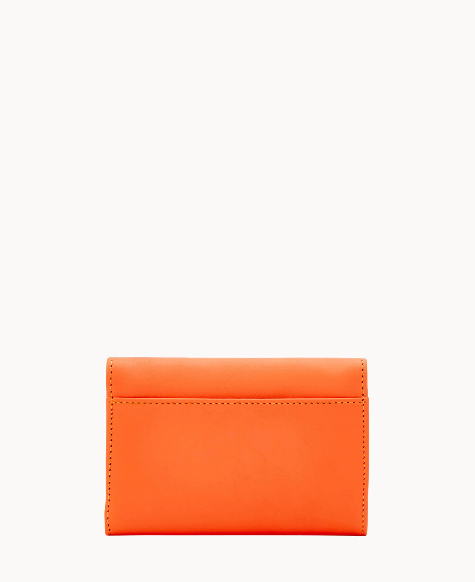 Florentine Flap Wallet - Image 48
