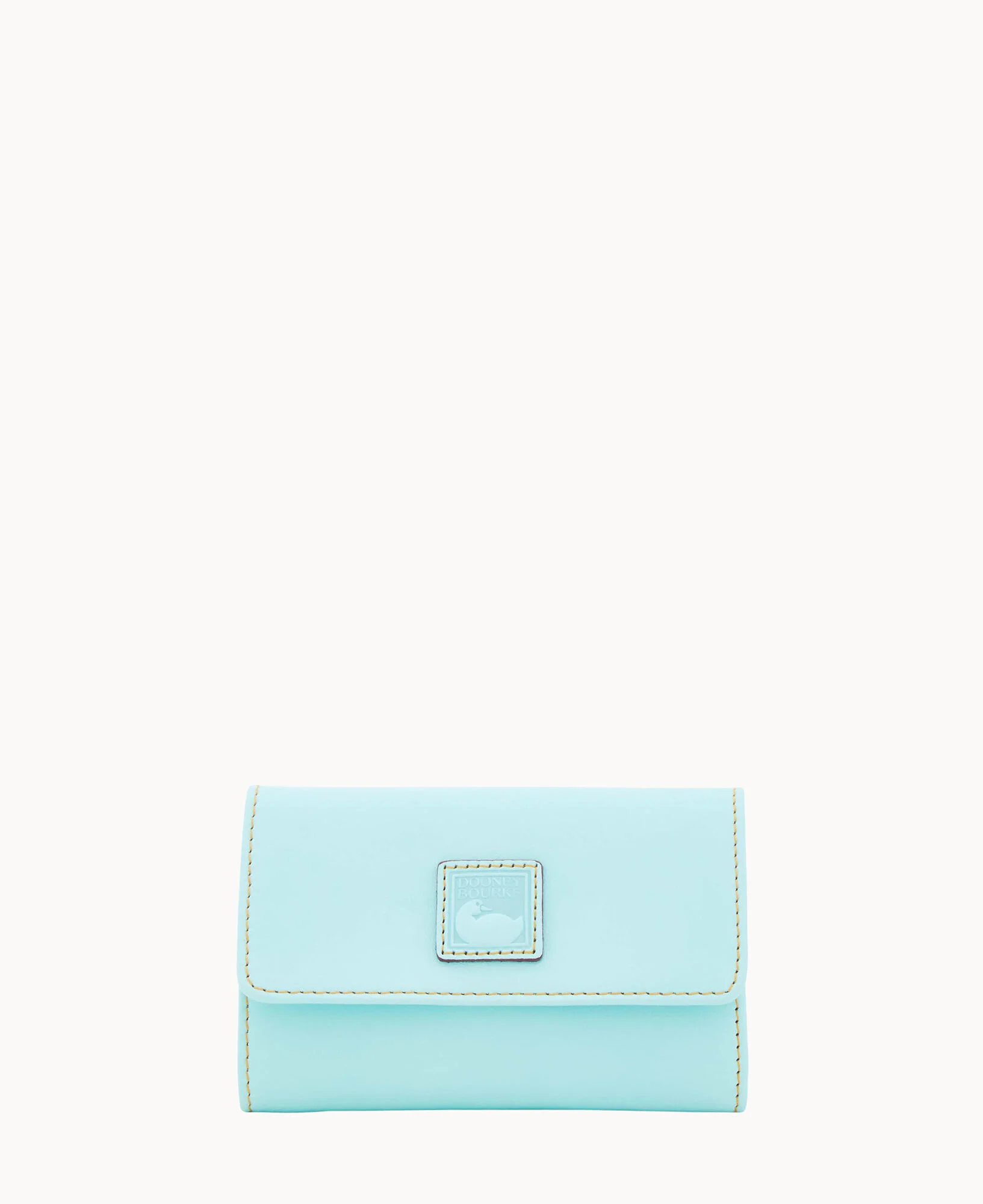 Florentine Flap Wallet - Image 53