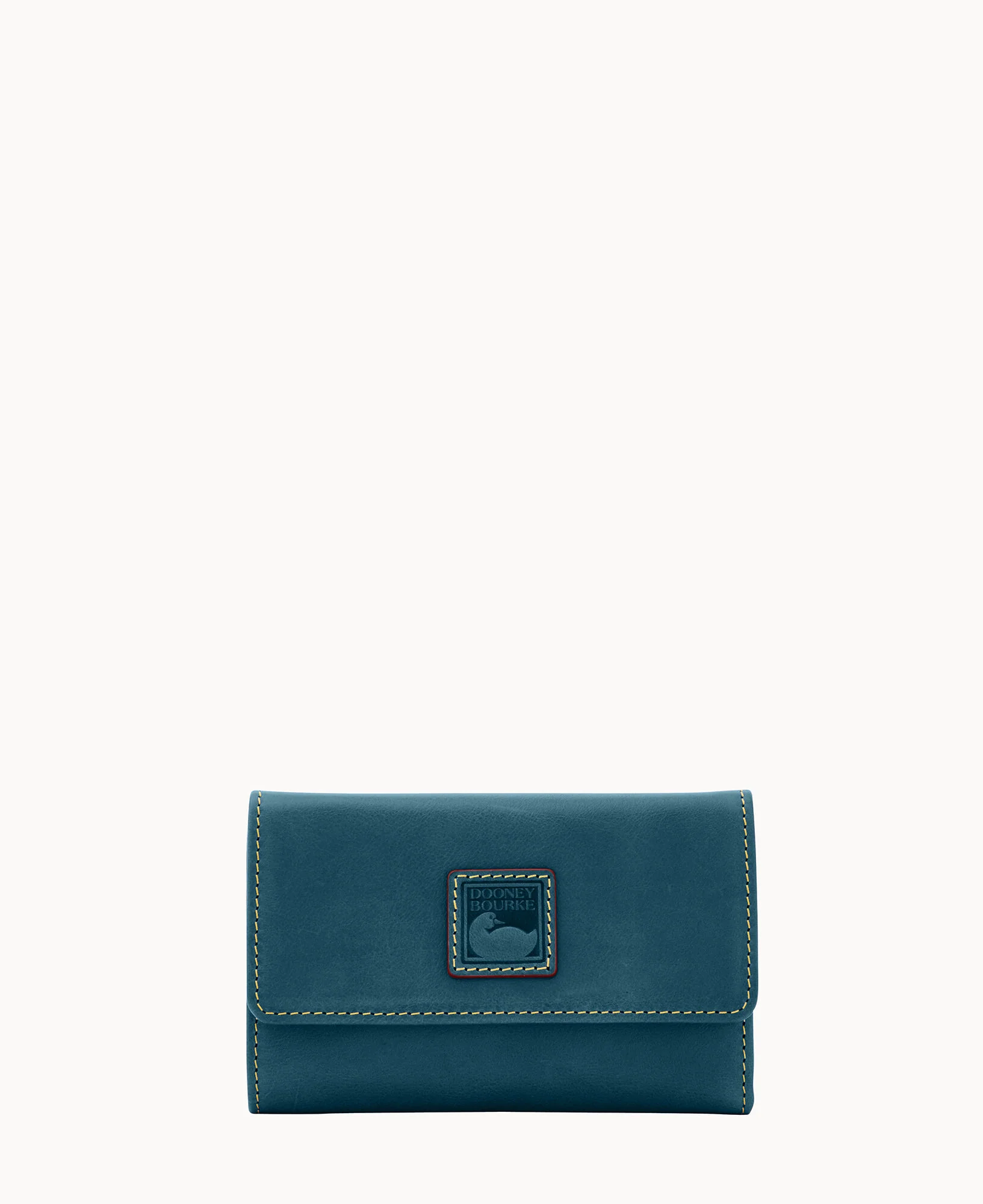 Florentine Flap Wallet - Image 57