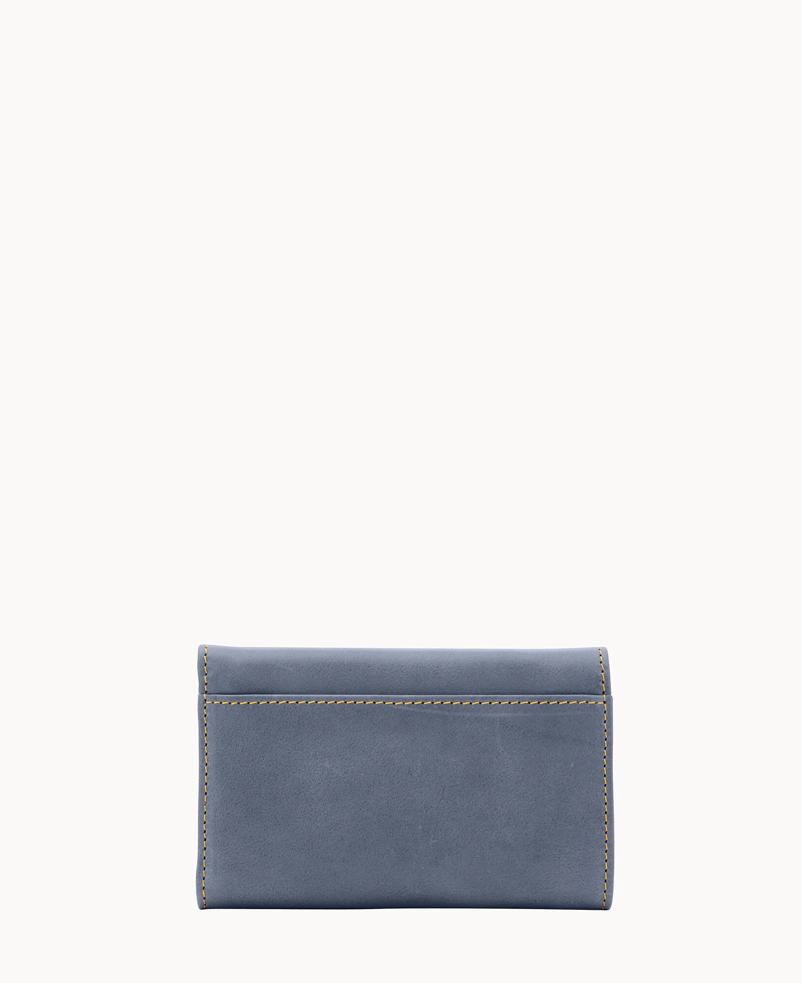 Florentine Flap Wallet - Image 8