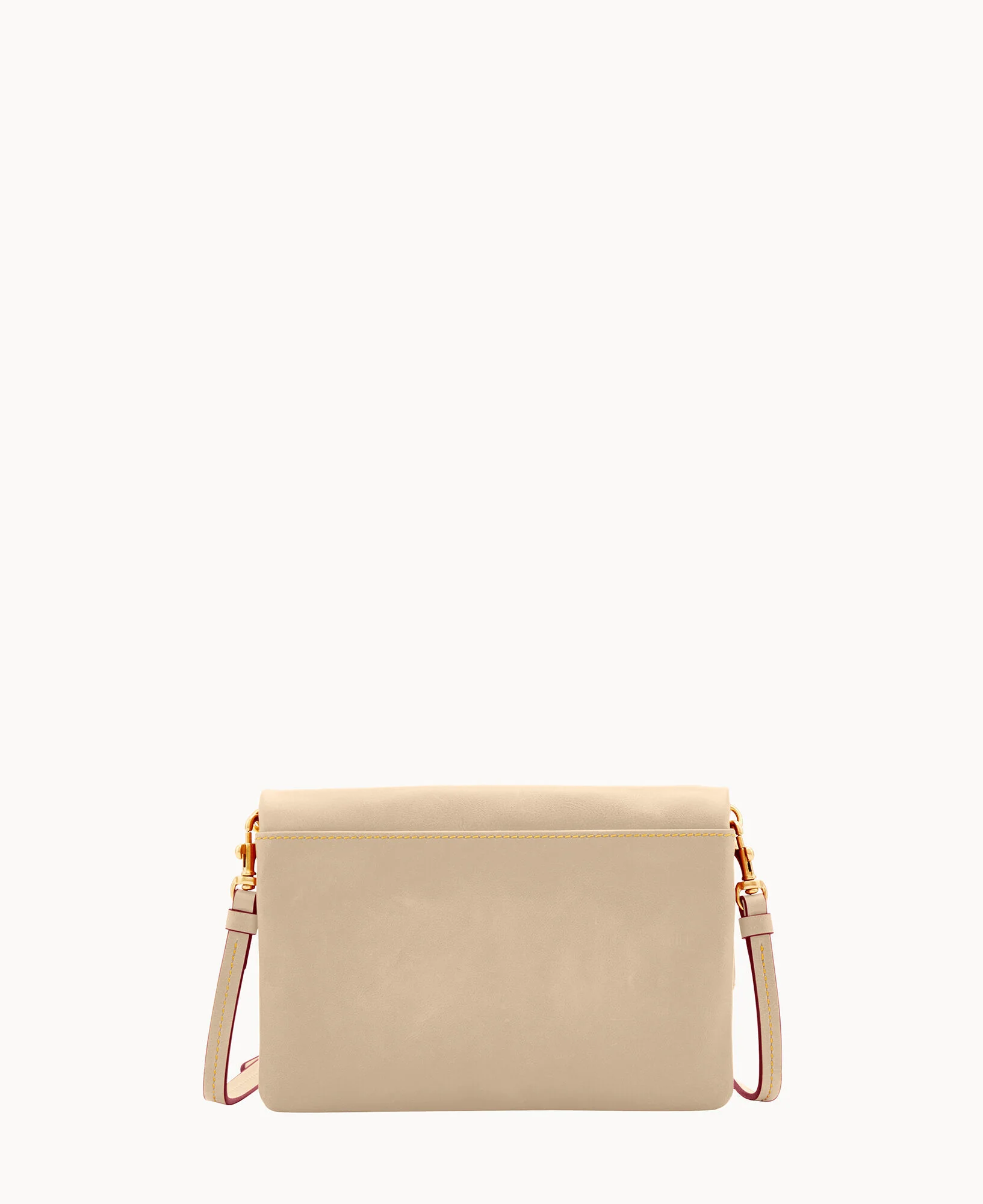 Florentine Foldover Zip Crossbody - Image 49