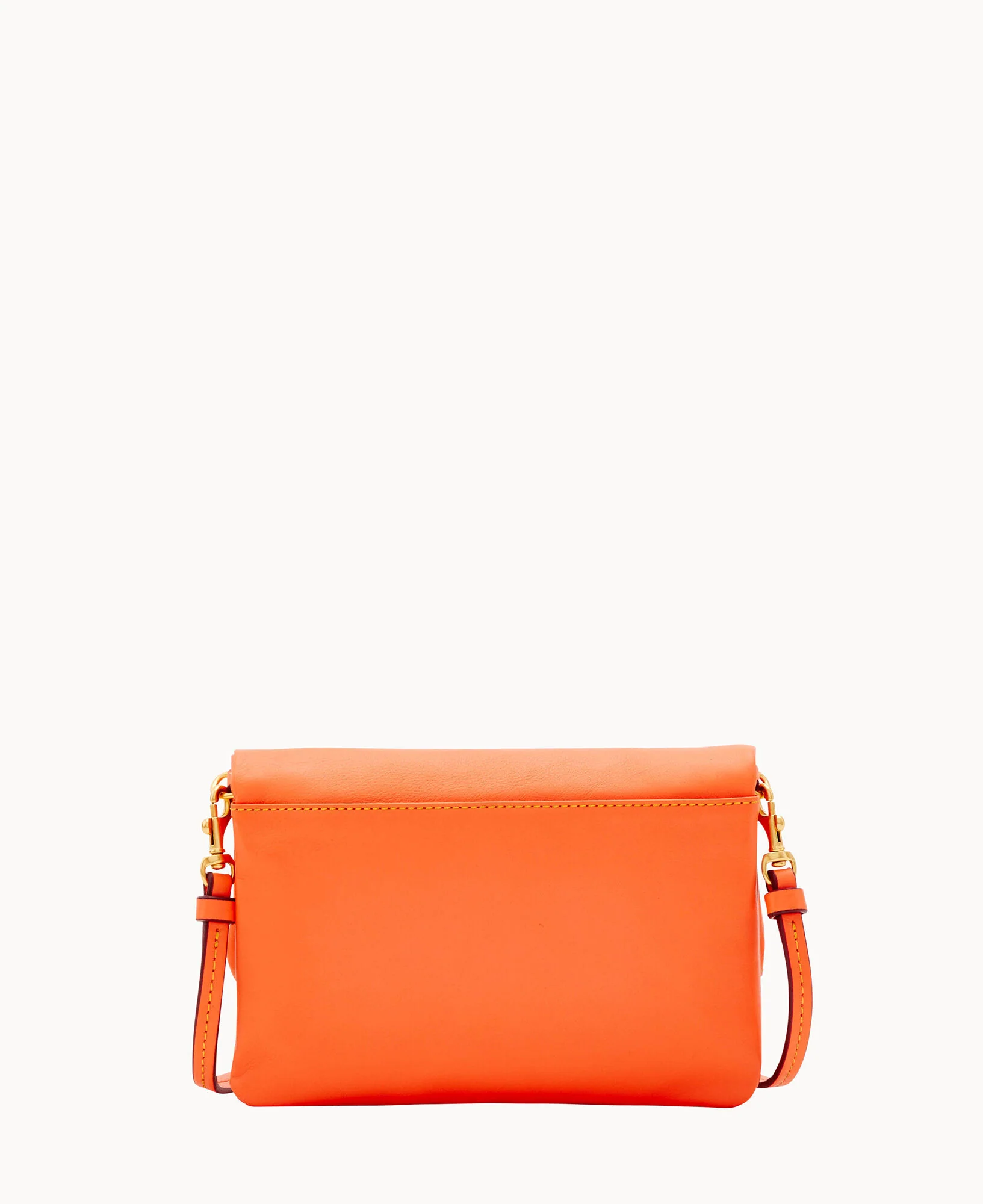 Florentine Foldover Zip Crossbody - Image 54
