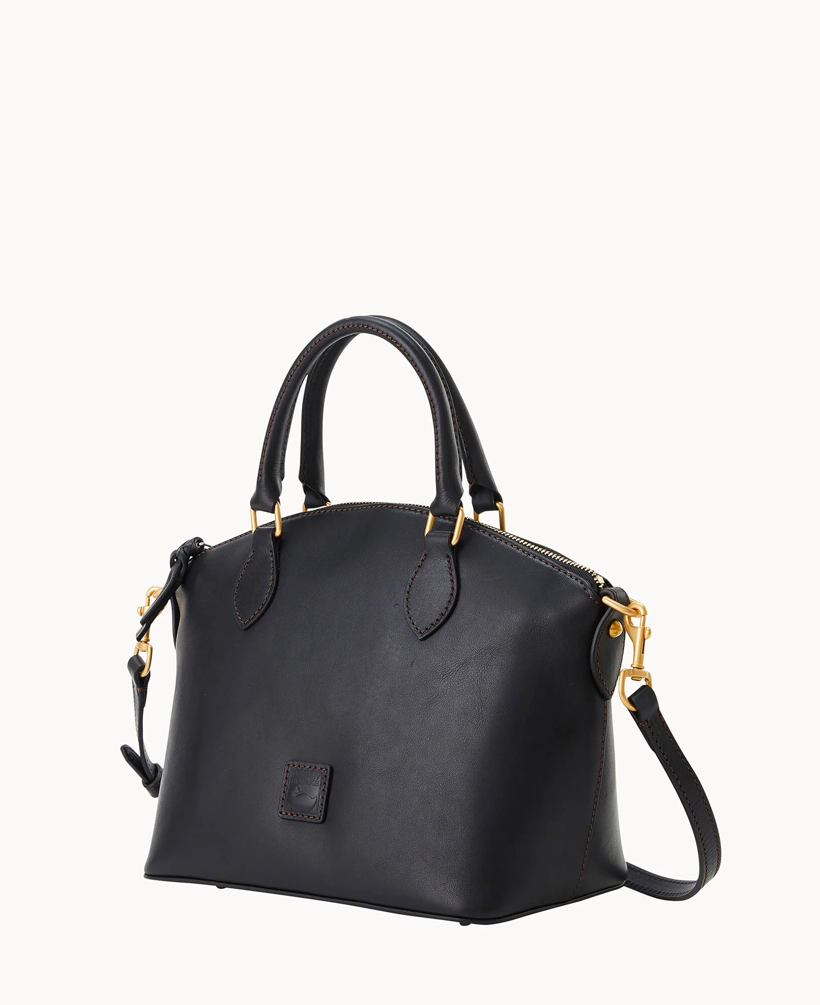 Florentine Geena Satchel - Image 17