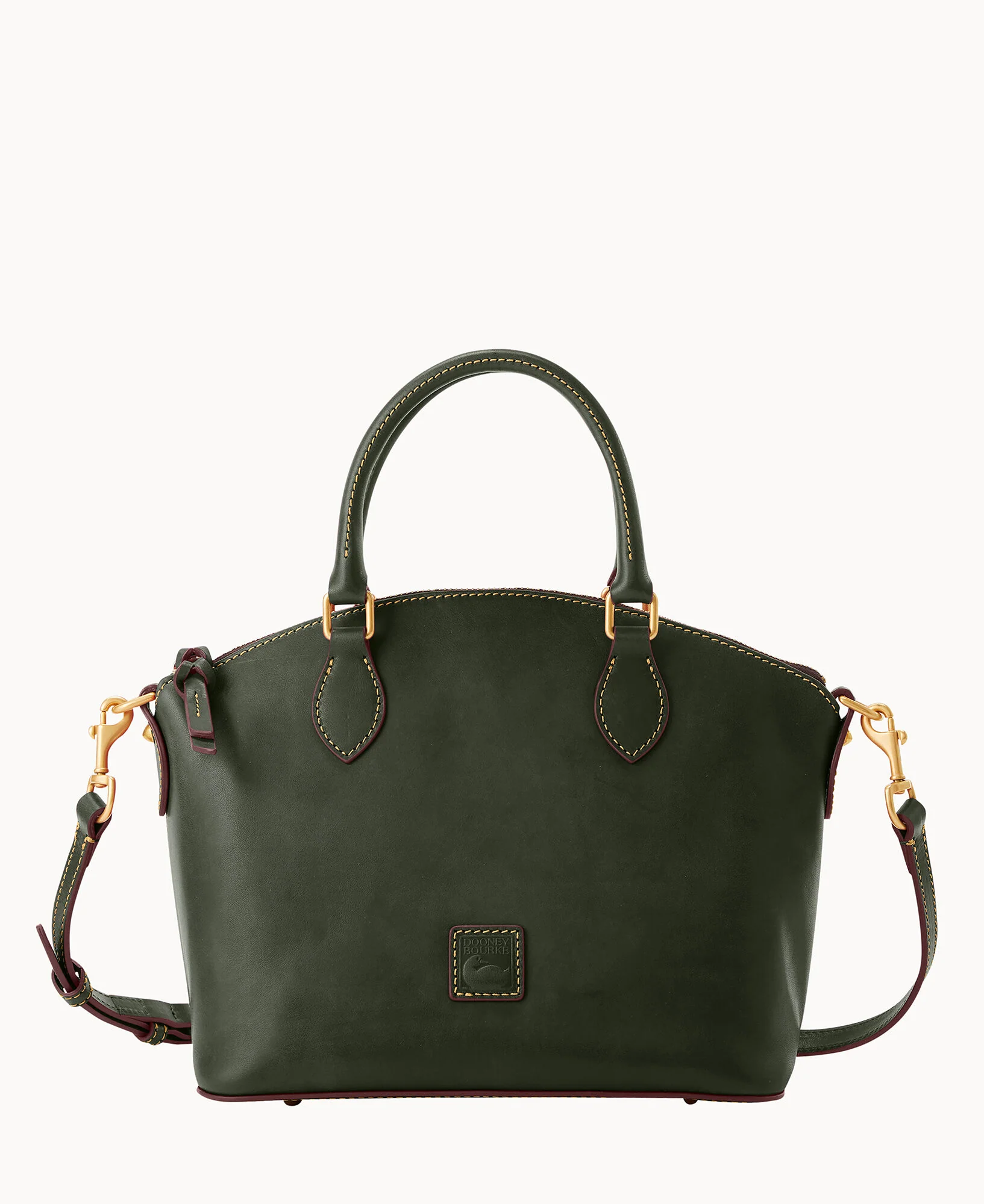 Florentine Geena Satchel - Image 24