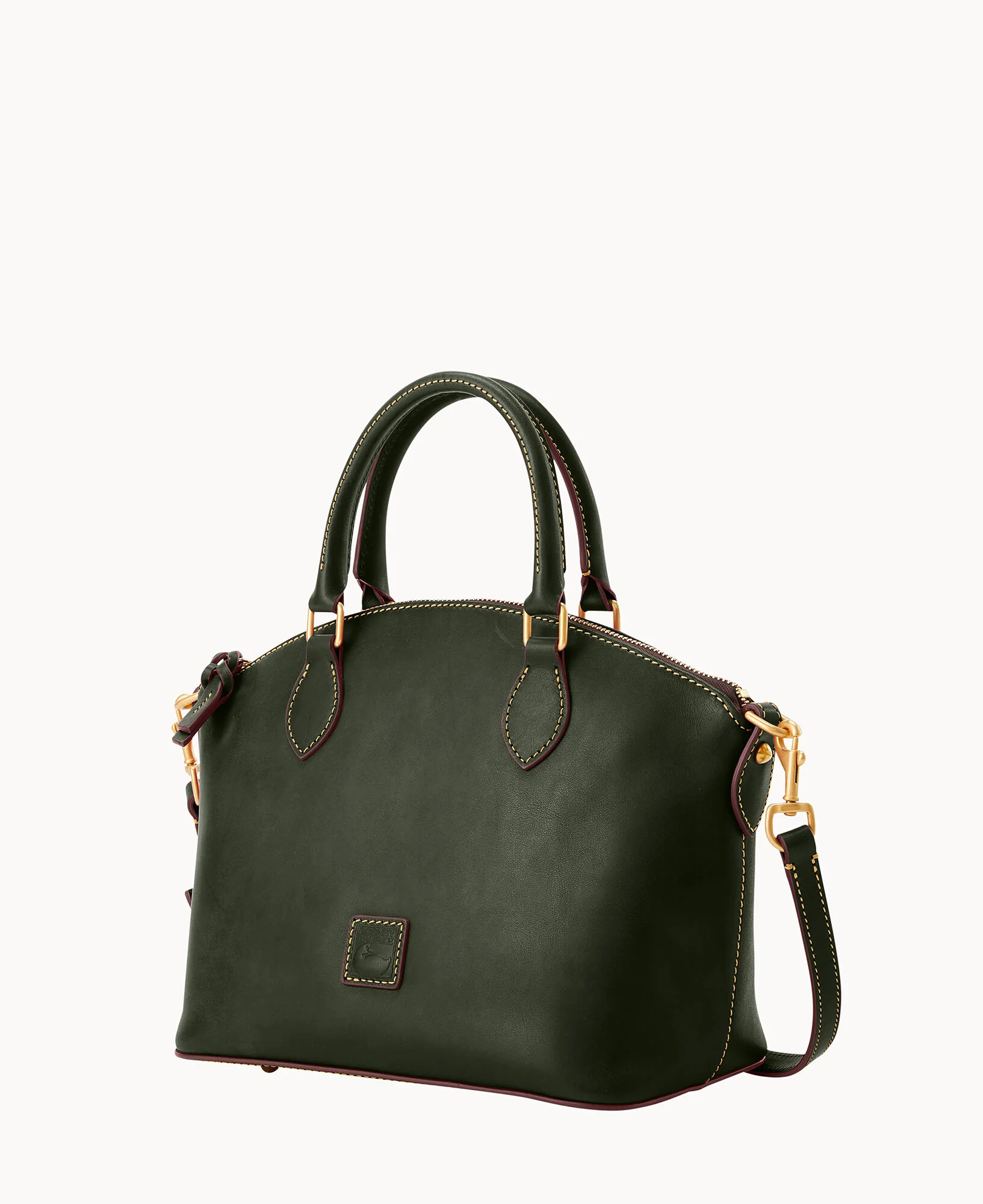 Florentine Geena Satchel - Image 25