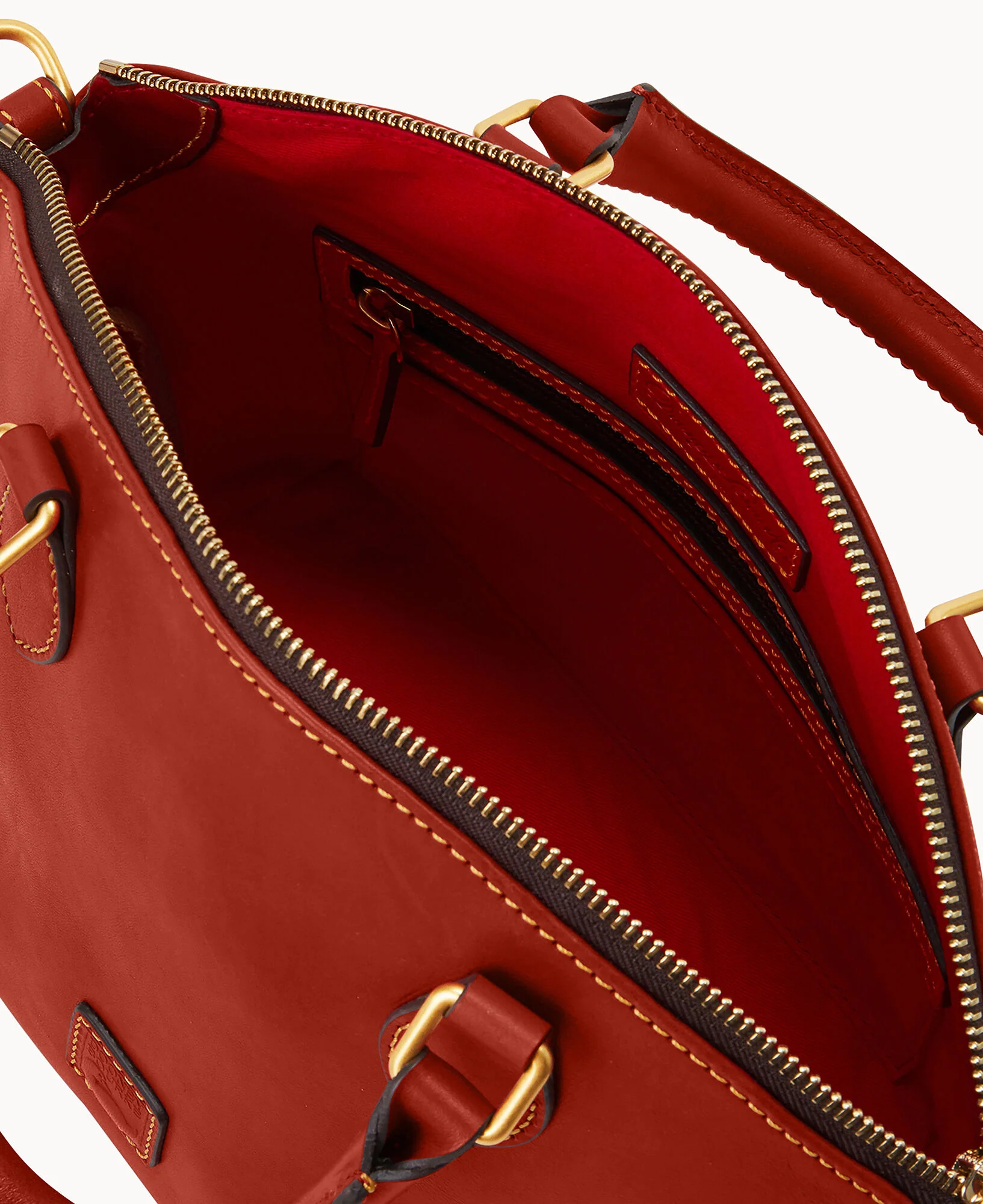 Florentine Geena Satchel - Image 34