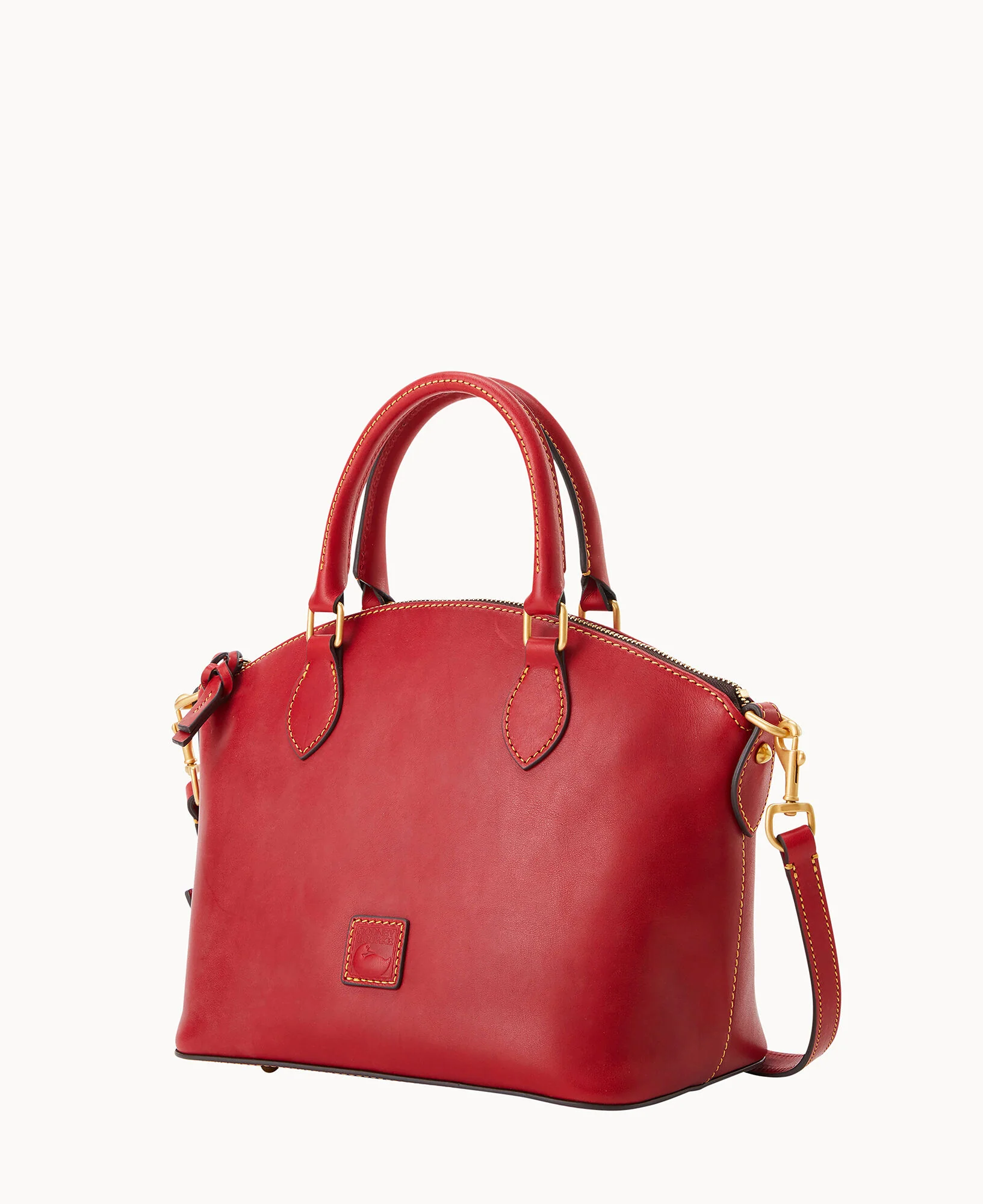 Florentine Geena Satchel - Image 37