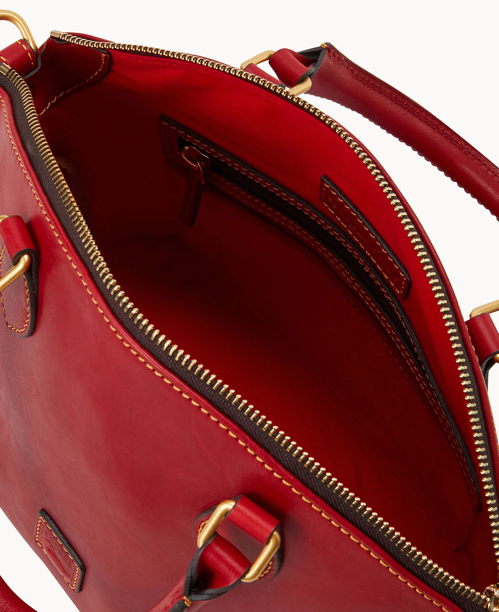Florentine Geena Satchel - Image 38