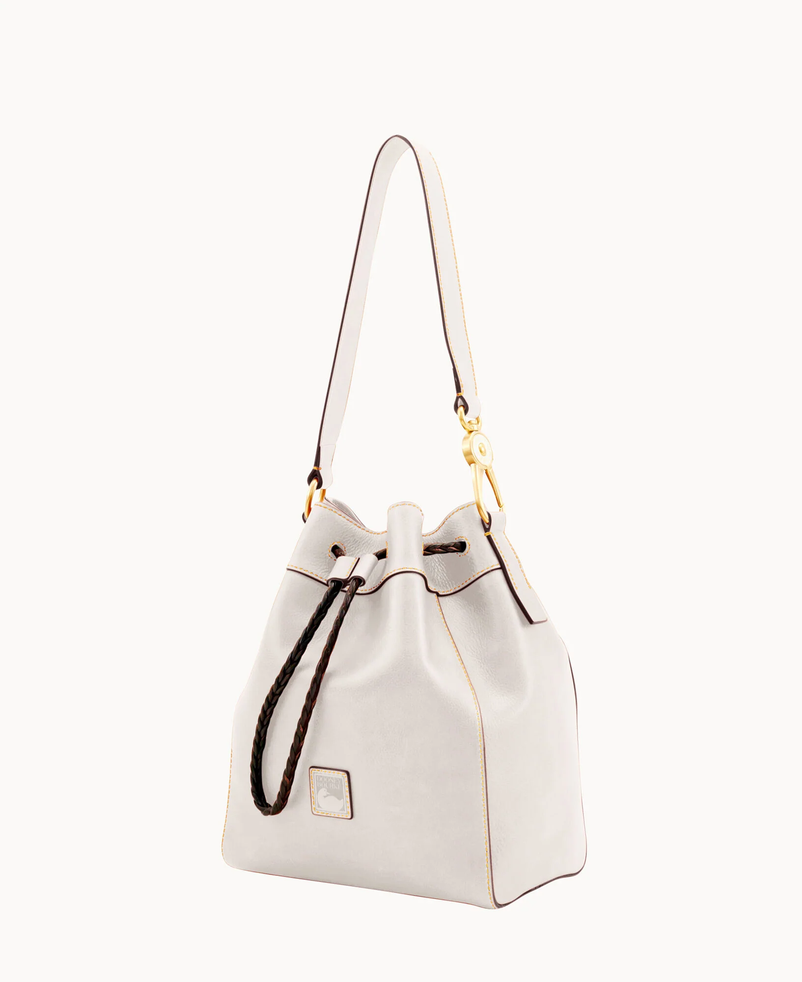 Florentine Hattie Drawstring - Image 14