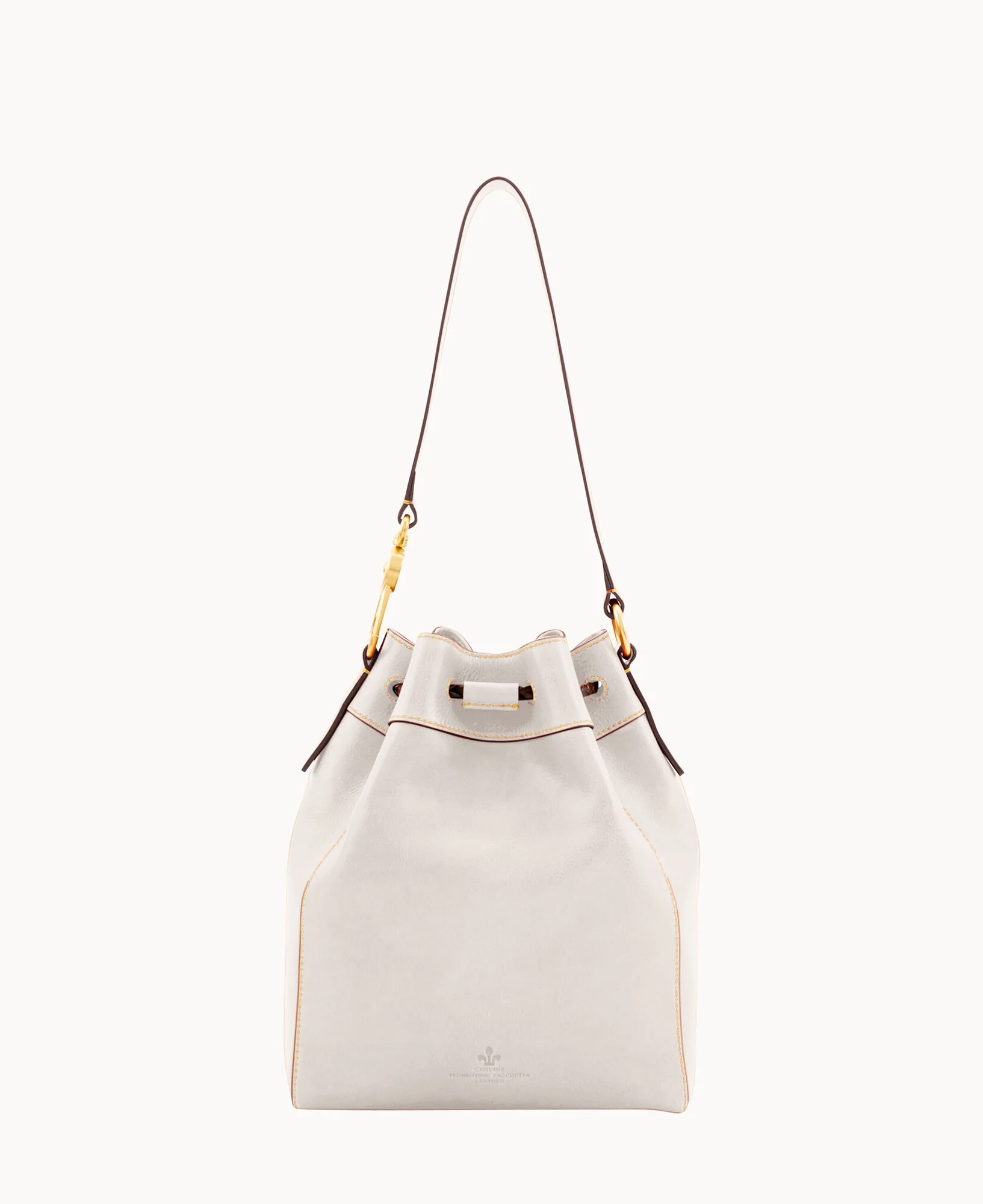 Florentine Hattie Drawstring - Image 15