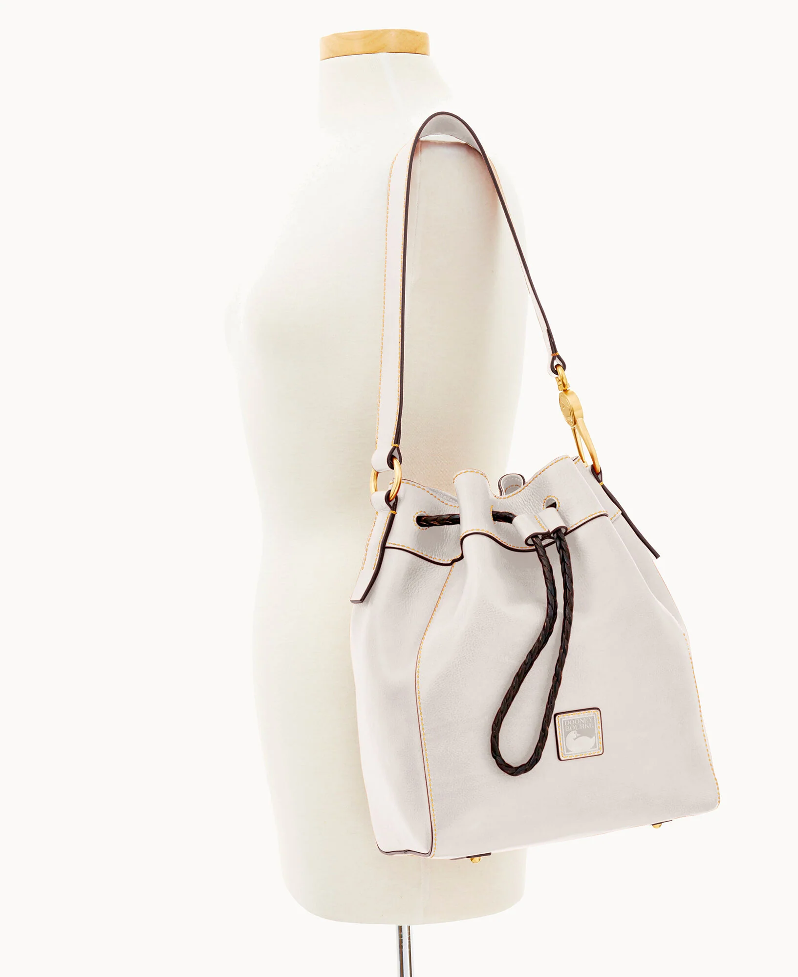 Florentine Hattie Drawstring - Image 16