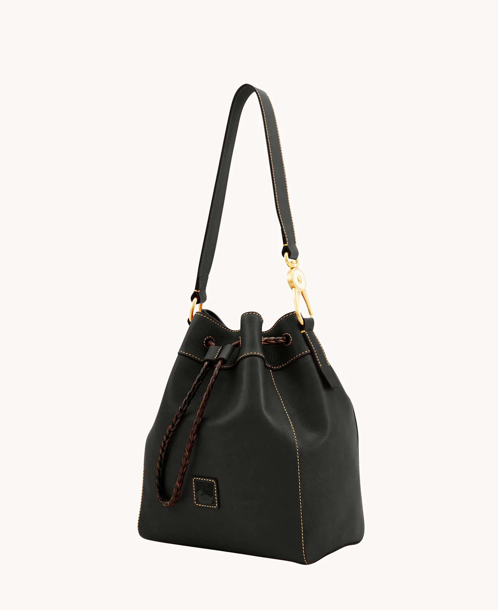 Florentine Hattie Drawstring - Image 18