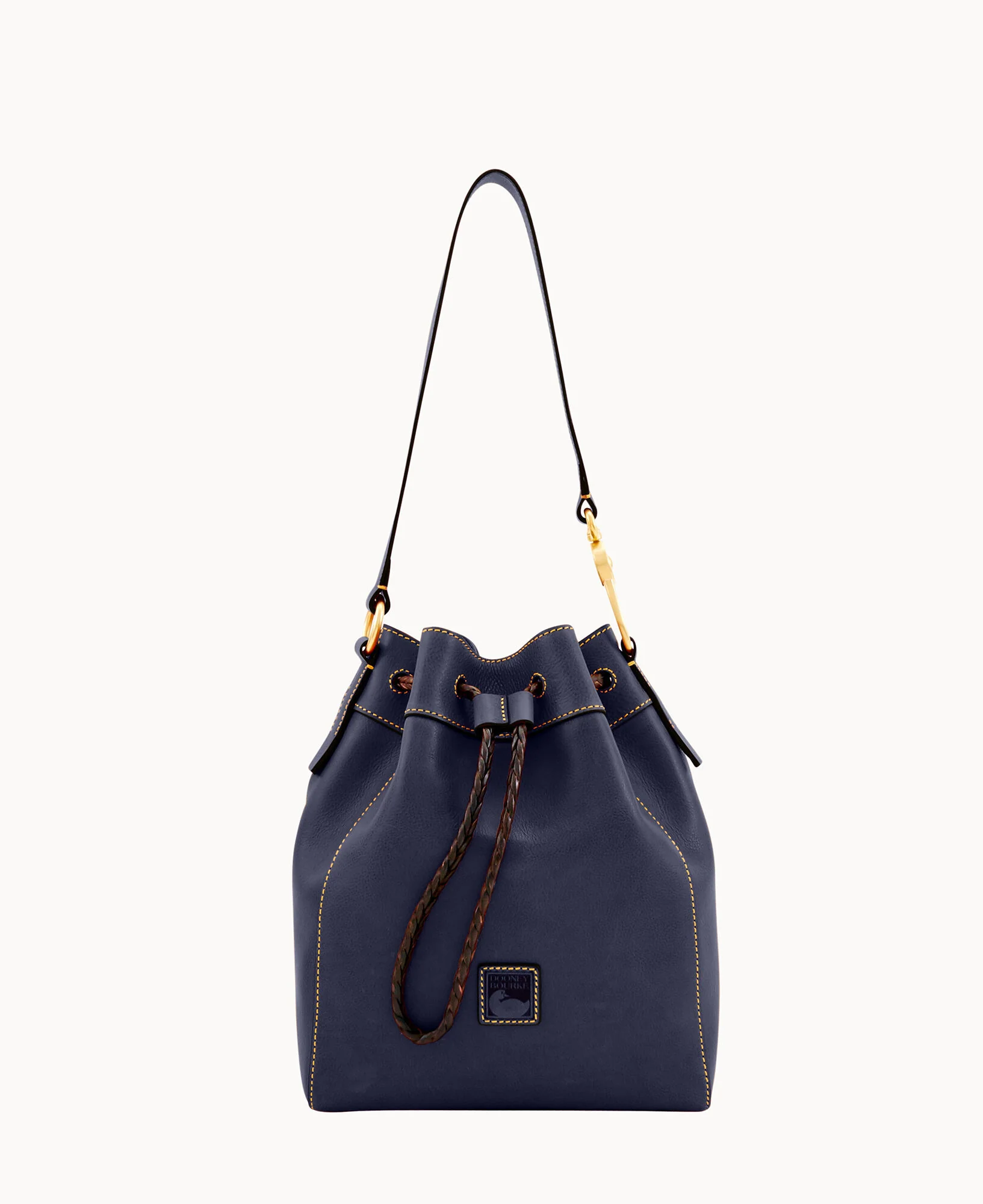 Florentine Hattie Drawstring - Image 21