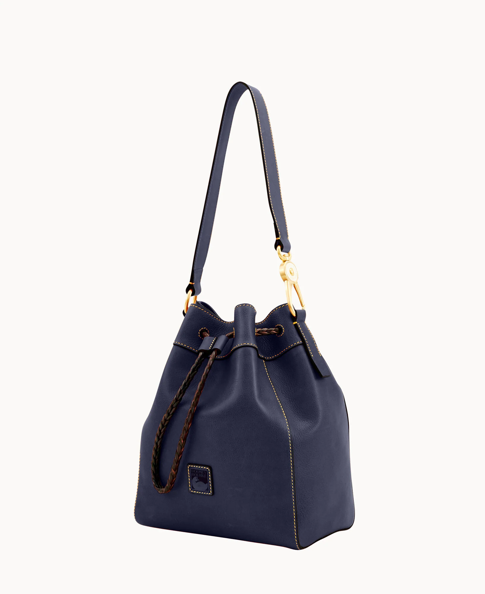 Florentine Hattie Drawstring - Image 22