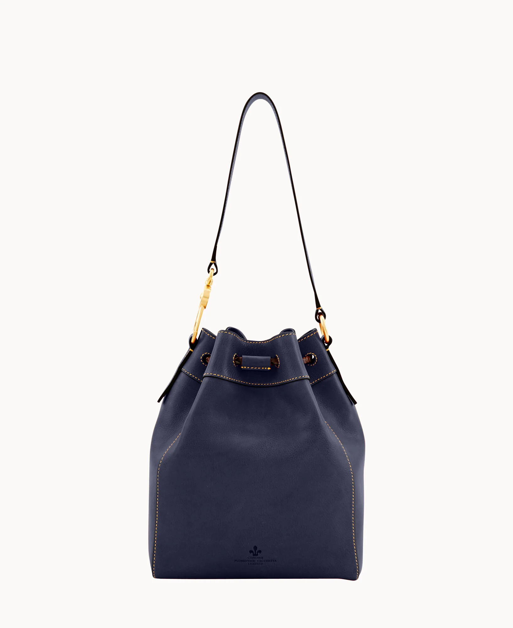 Florentine Hattie Drawstring - Image 24