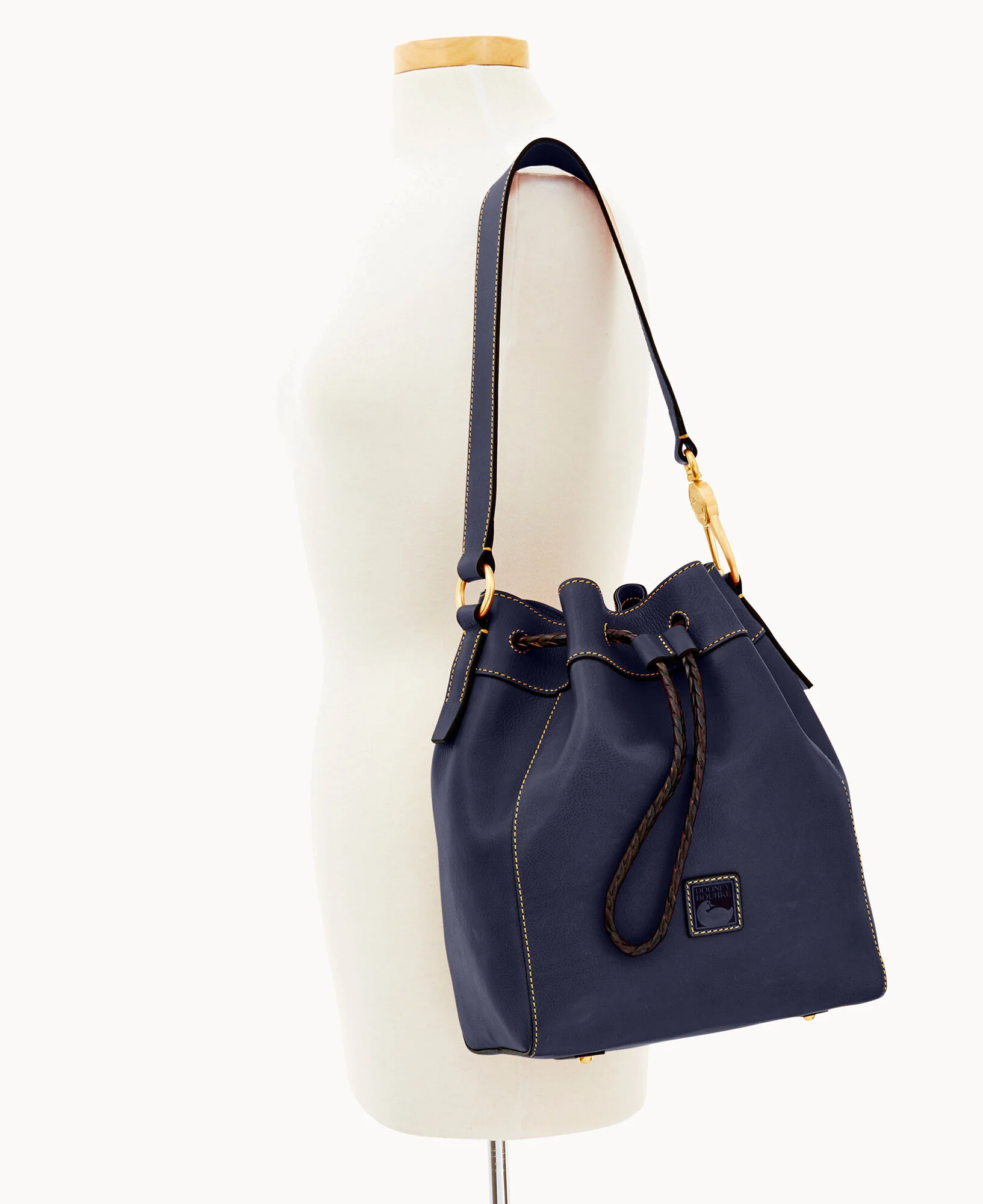 Florentine Hattie Drawstring - Image 25
