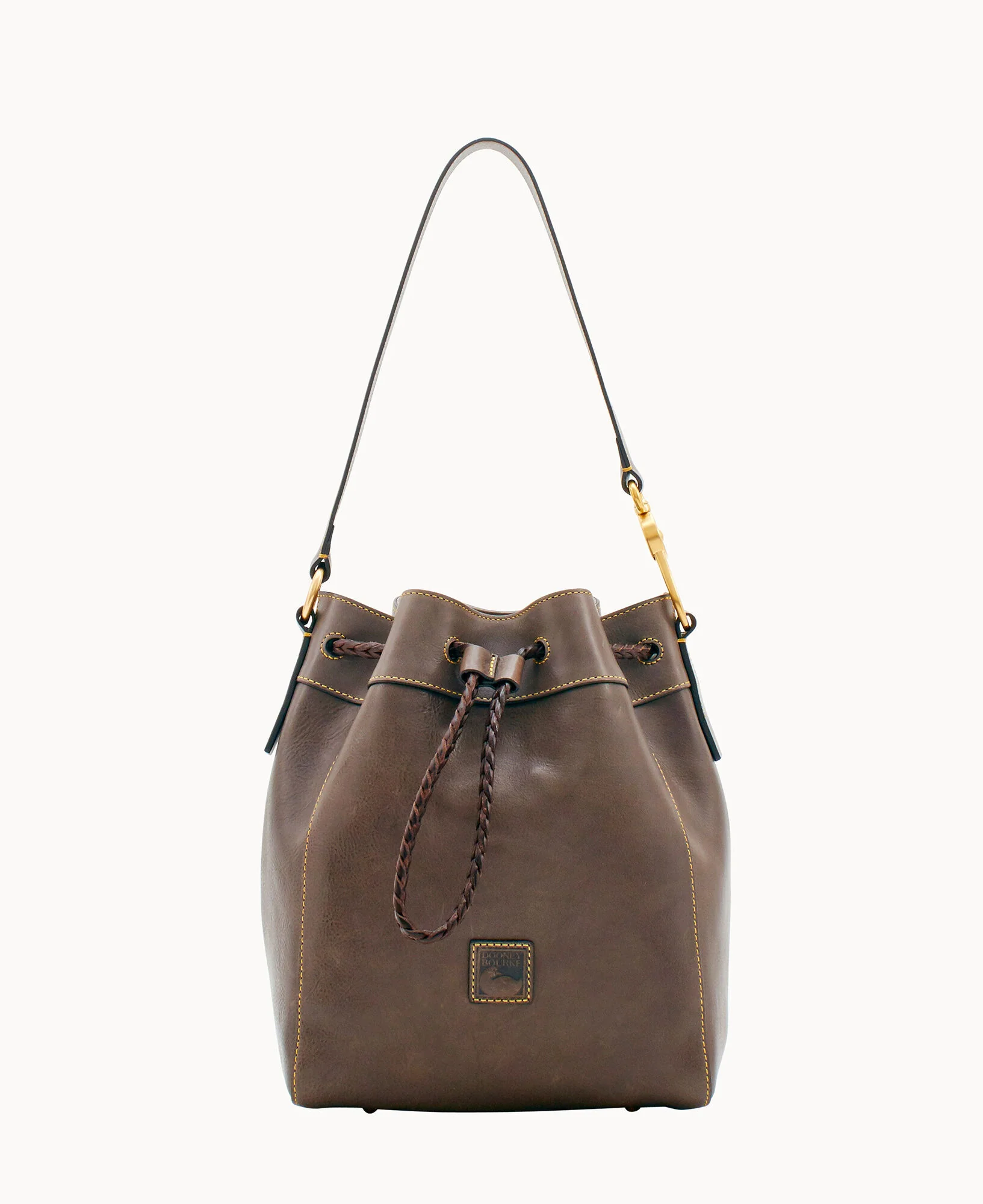 Florentine Hattie Drawstring - Image 26