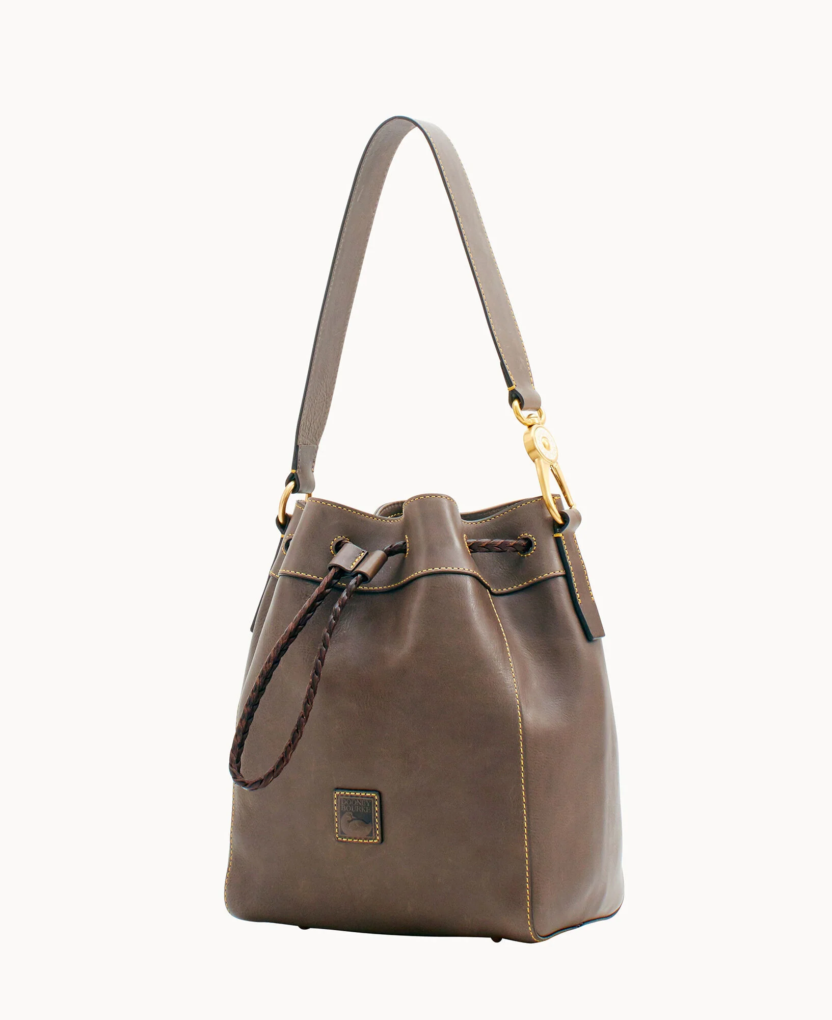 Florentine Hattie Drawstring - Image 27