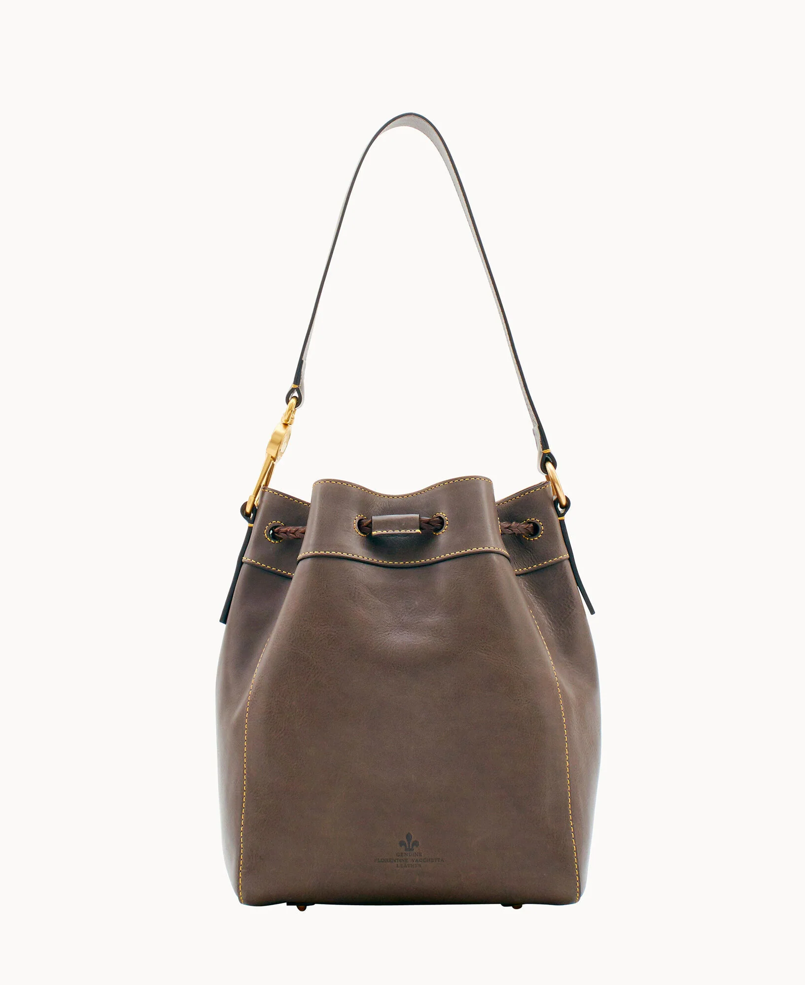 Florentine Hattie Drawstring - Image 28