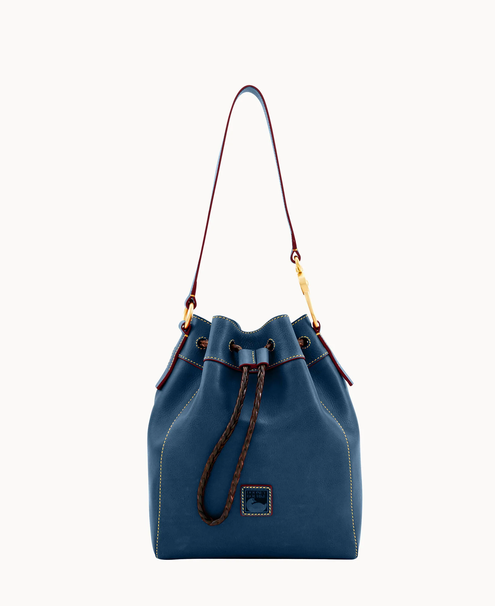 Florentine Hattie Drawstring - Image 30