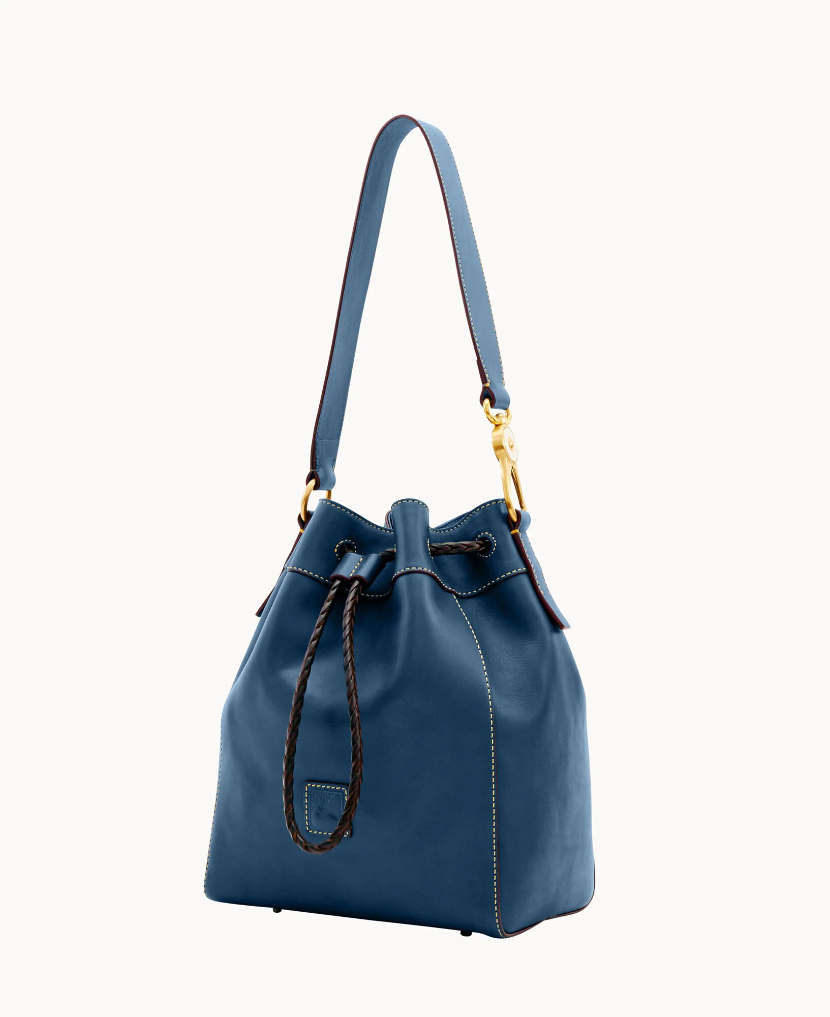 Florentine Hattie Drawstring - Image 31